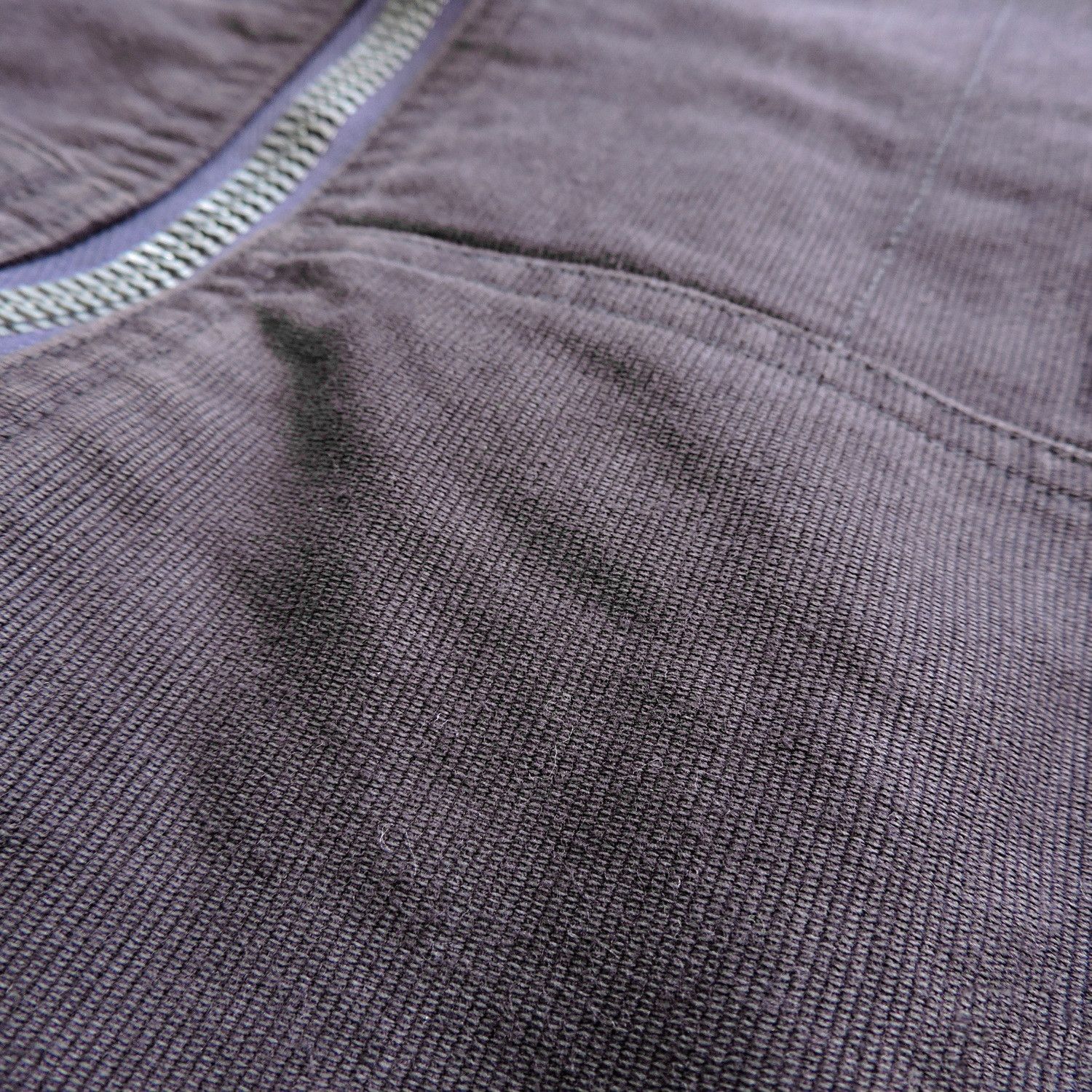 Maison MIHARA YASUHIRO MAISON MIHARA YASUHIRO FLIGHT UTILITY JACKET Size M / US 6-8 / IT 42-44 - 15 Thumbnail