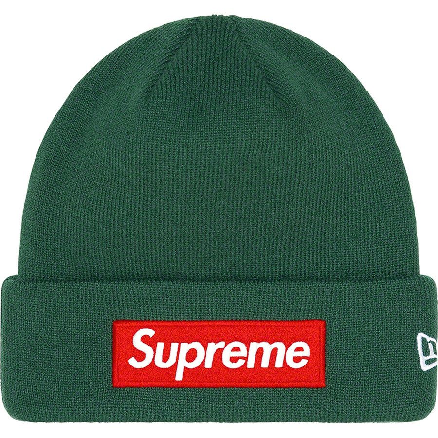 Supreme Supreme Terry Mesh Back 5 Panel Blue | Grailed