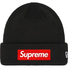 New Era × Supreme | Grailed