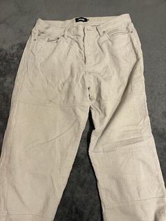 Palace Cord Pant | Grailed