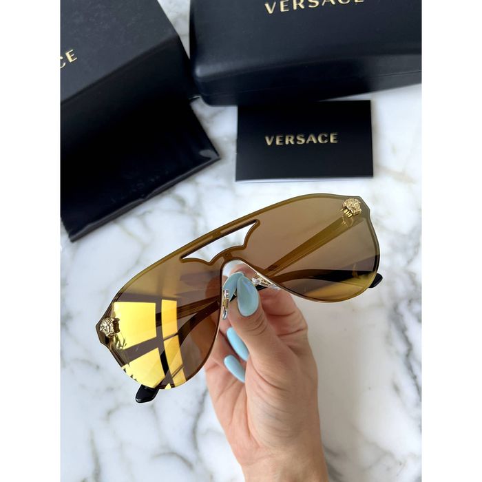 Versace ve2161 outlet