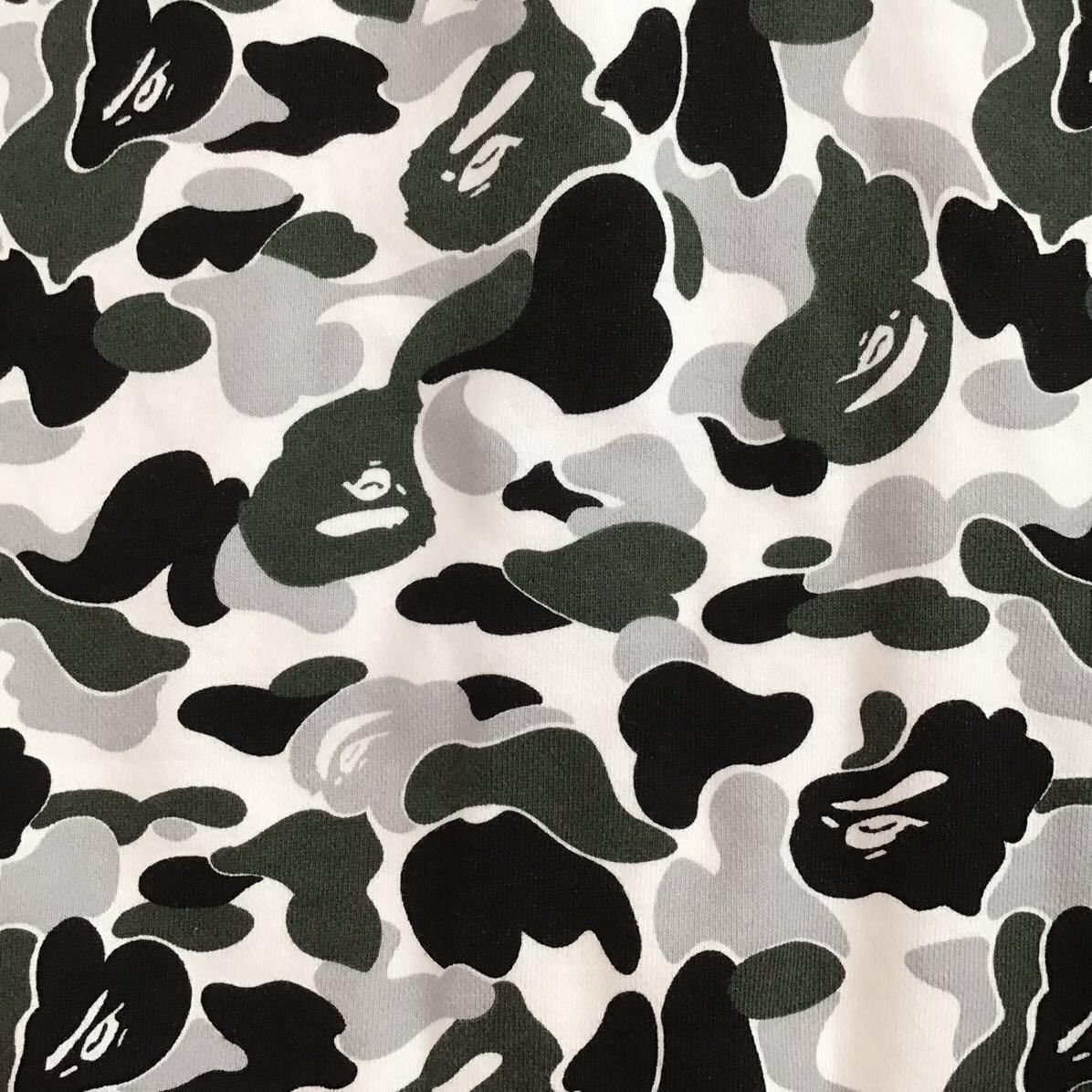 Bape × Nigo 🔥Kyoto city camo🔥 BAPE full zip hoodie a bathing ape NIGO Size US S / EU 44-46 / 1 - 5 Thumbnail