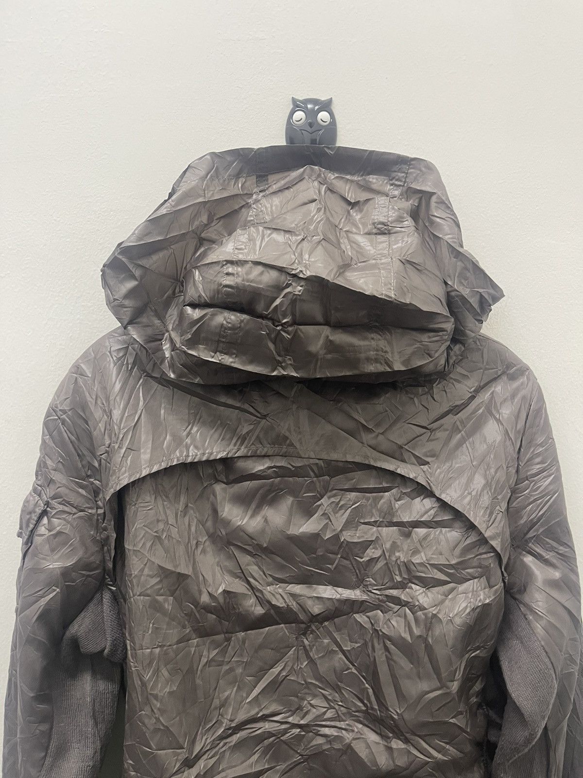 291295=Homme Rare Vintage 291295 HOMME Jacket Size US M / EU 48-50 / 2 - 10 Thumbnail