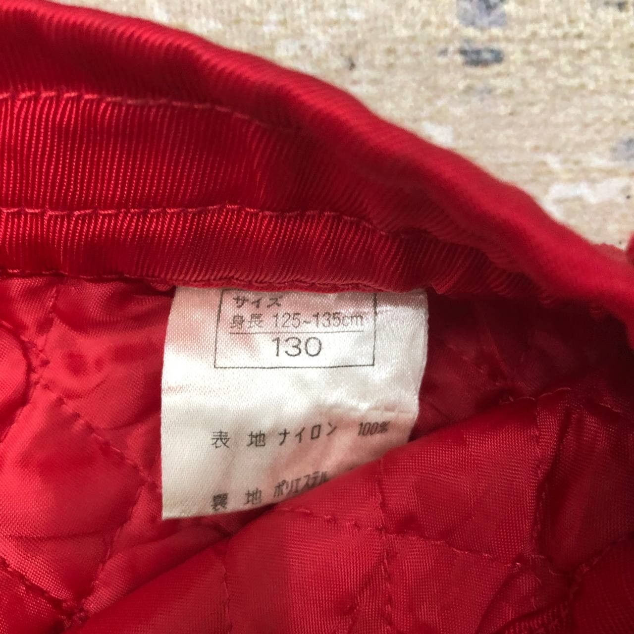 Hysteric Glamour P69 HYSTERIC GLAMOUR MINI SWEATPANTS SIDE TAPE LOGO Size US 31 - 7 Thumbnail