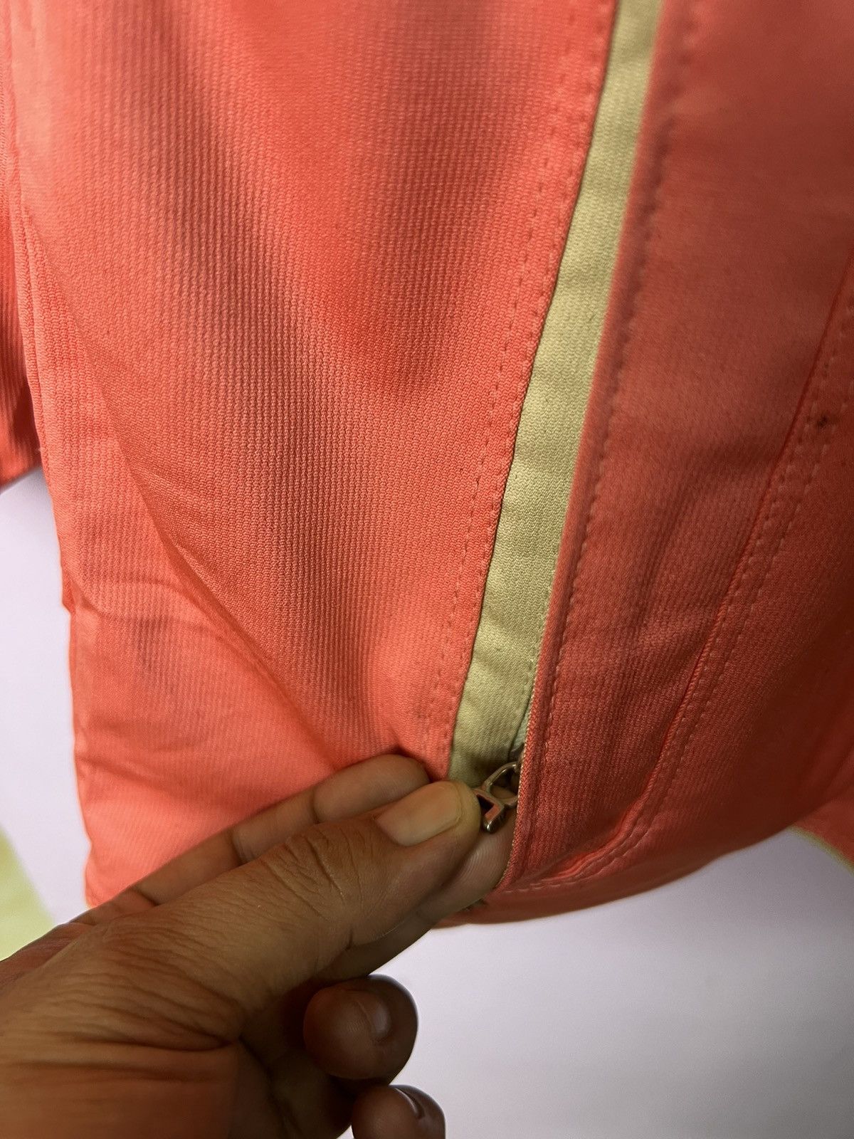 Phenix 🔥Miss Phenix Ski Jacket Size L / US 10 / IT 46 - 7 Thumbnail