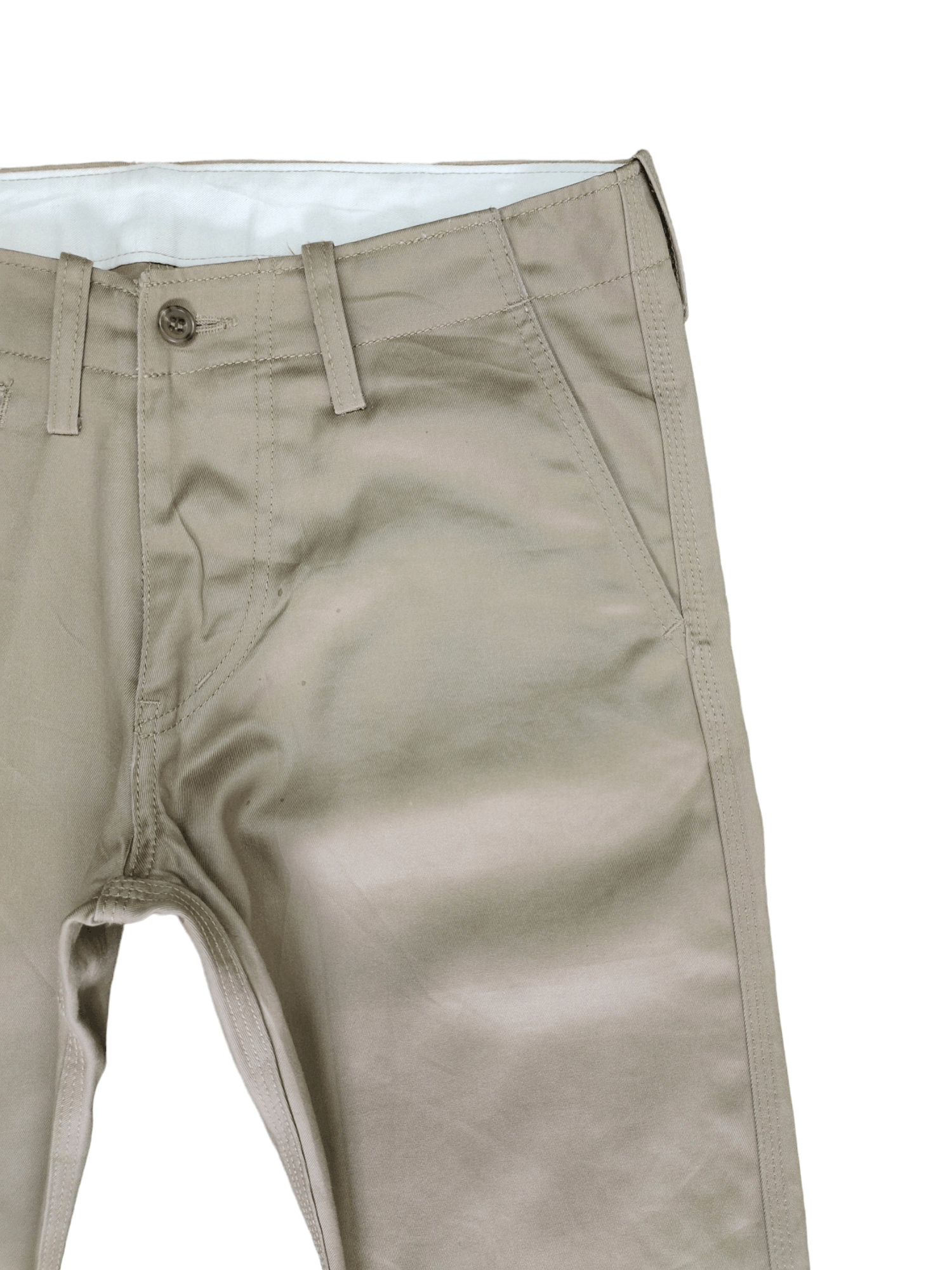 Issey Miyake Flare Pants Ayuite Issey Miyake Designer Pants Boot Cut Y2k Size US 33 - 7 Thumbnail
