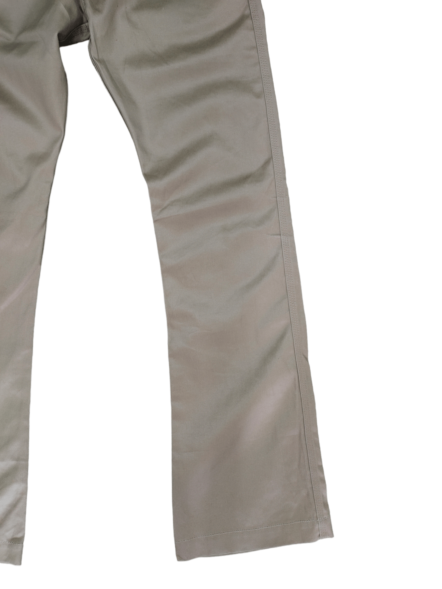 Issey Miyake Flare Pants Ayuite Issey Miyake Designer Pants Boot Cut Y2k Size US 33 - 9 Thumbnail