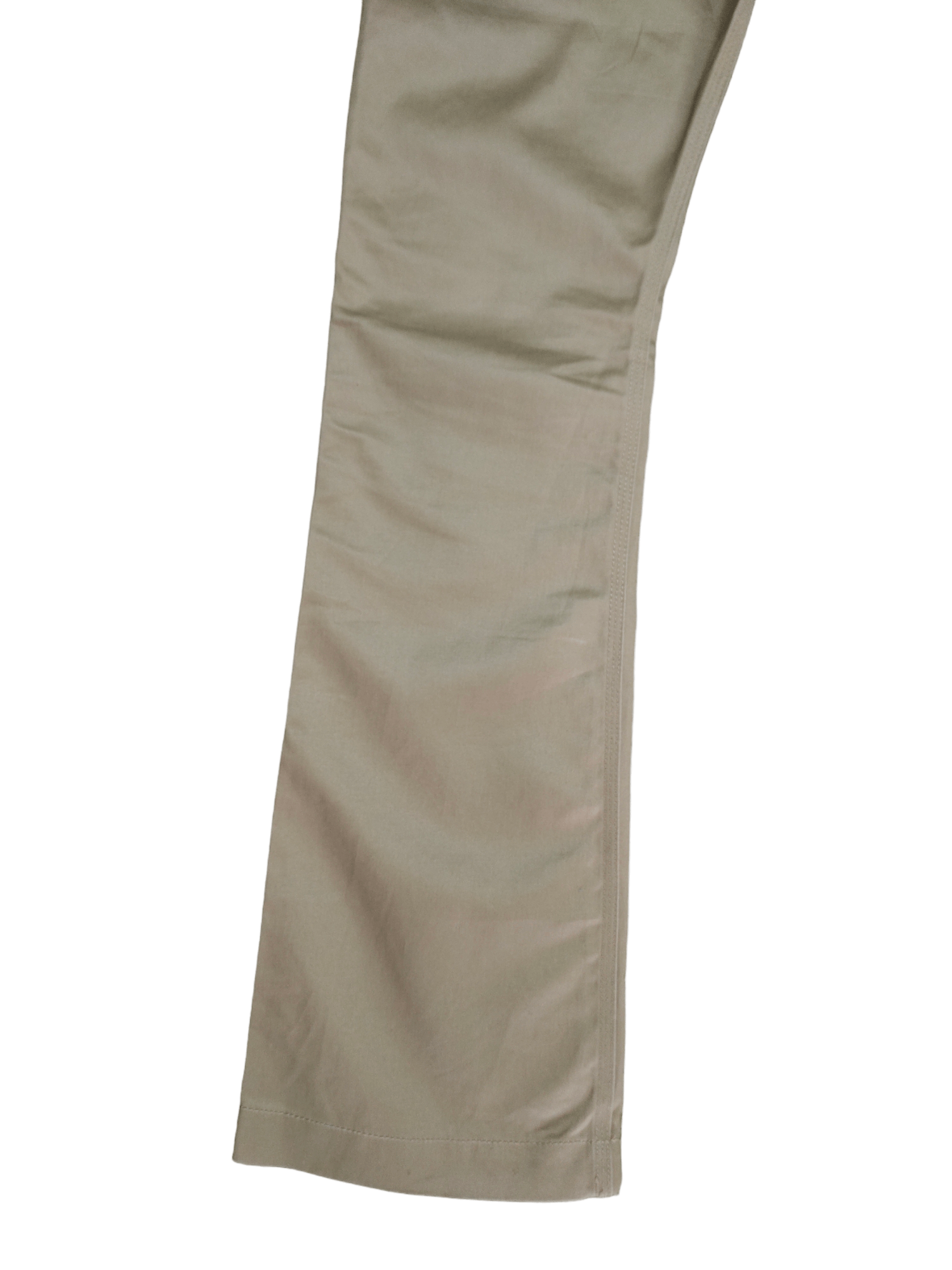 Issey Miyake Flare Pants Ayuite Issey Miyake Designer Pants Boot Cut Y2k Size US 33 - 16 Thumbnail