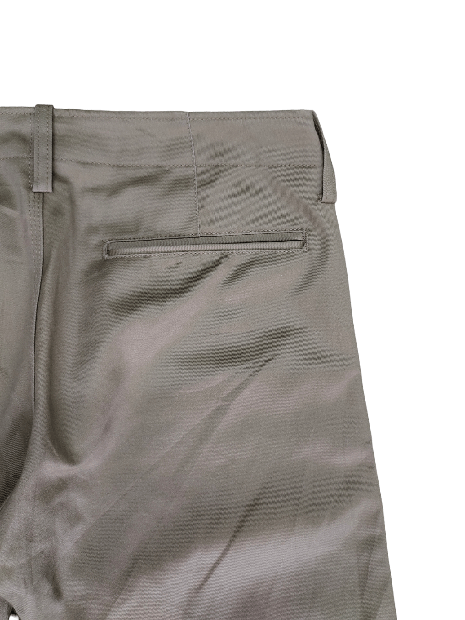 Issey Miyake Flare Pants Ayuite Issey Miyake Designer Pants Boot Cut Y2k Size US 33 - 13 Thumbnail