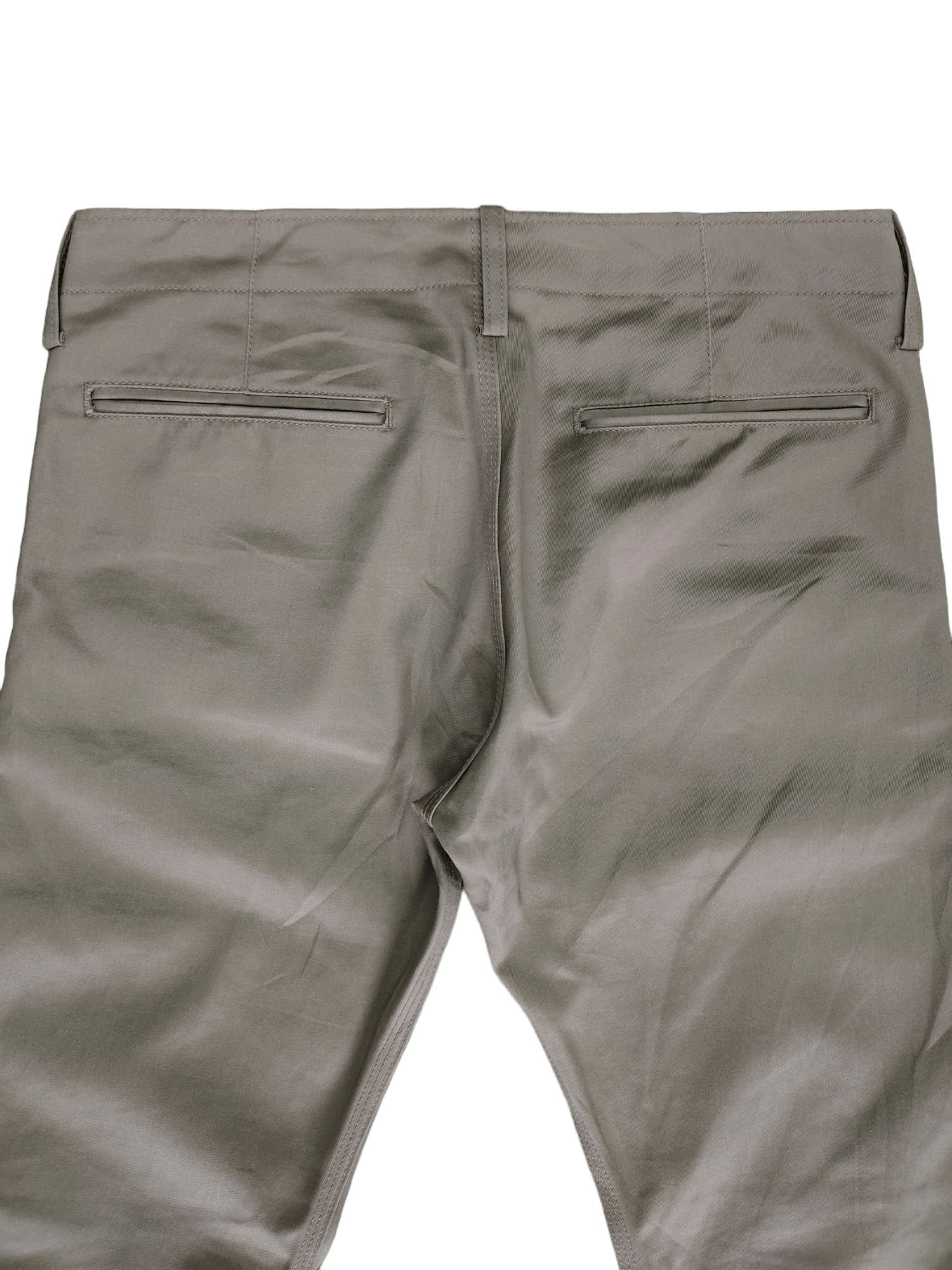Issey Miyake Flare Pants Ayuite Issey Miyake Designer Pants Boot Cut Y2k Size US 33 - 12 Thumbnail