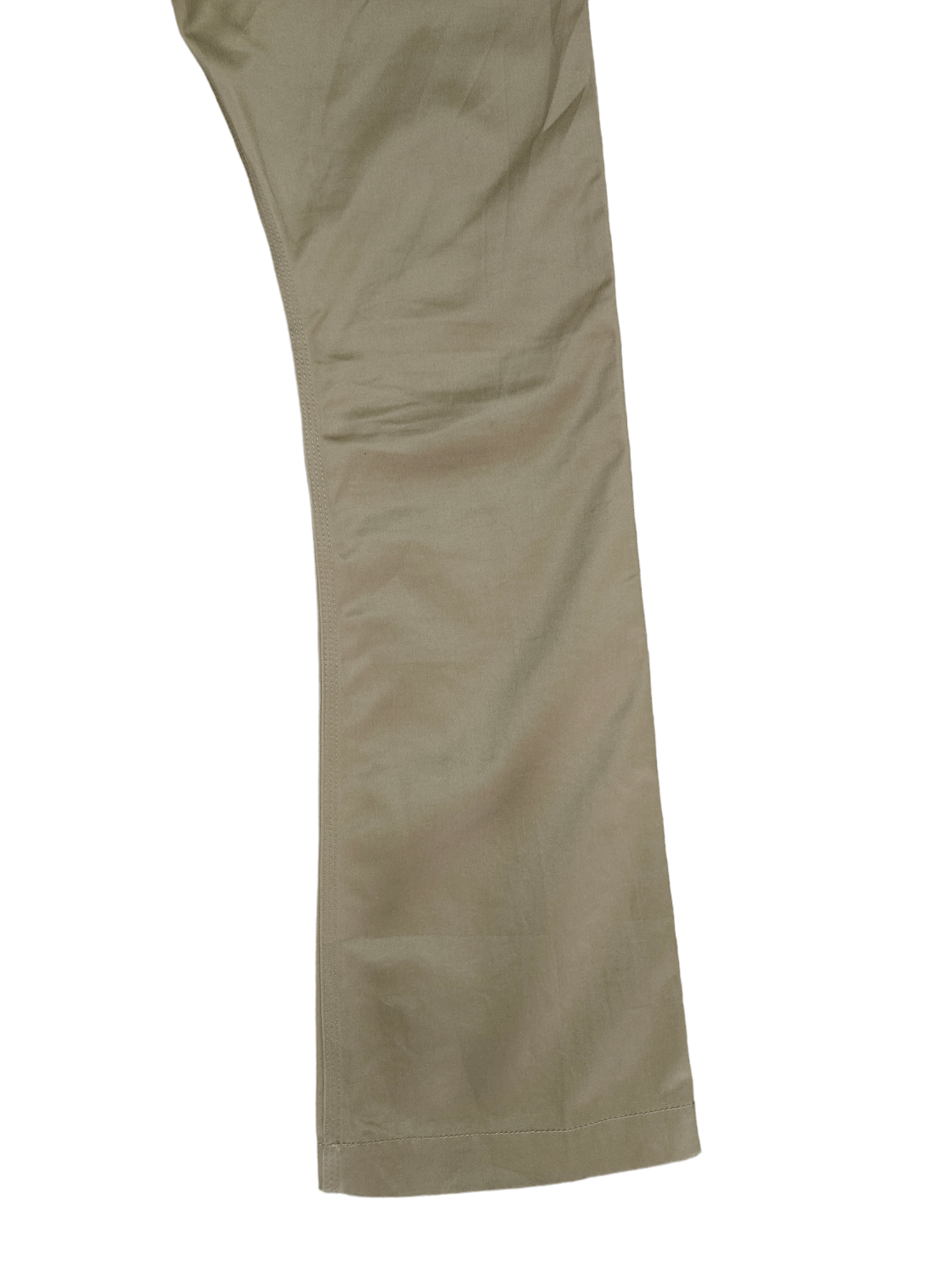 Issey Miyake Flare Pants Ayuite Issey Miyake Designer Pants Boot Cut Y2k Size US 33 - 14 Thumbnail