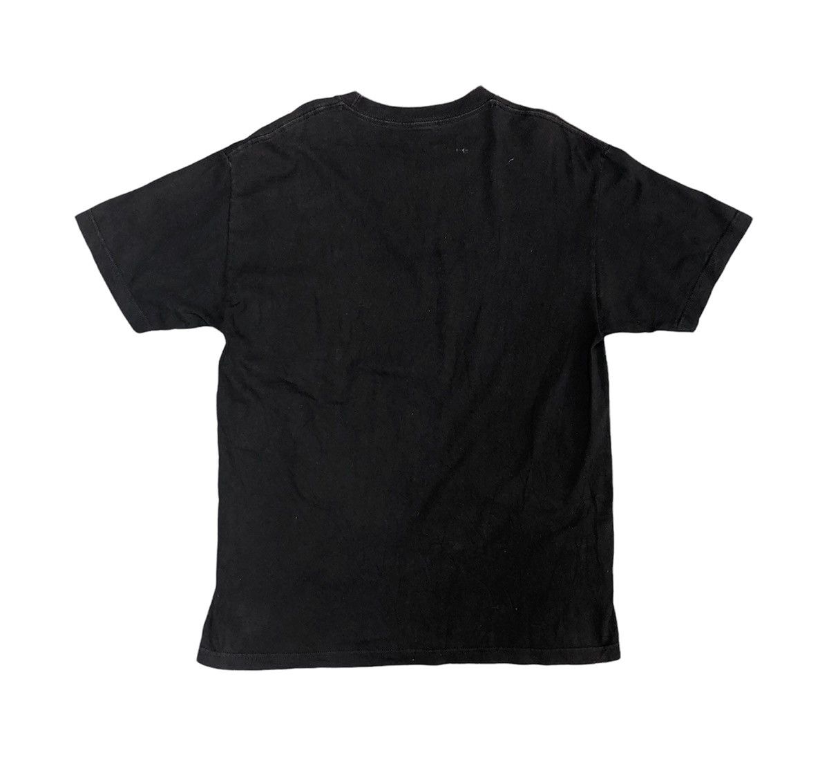Golf Wang Golf Wang Colourful GOLF 3D Logo Font Tshirt Size US L / EU 52-54 / 3 - 4 Thumbnail