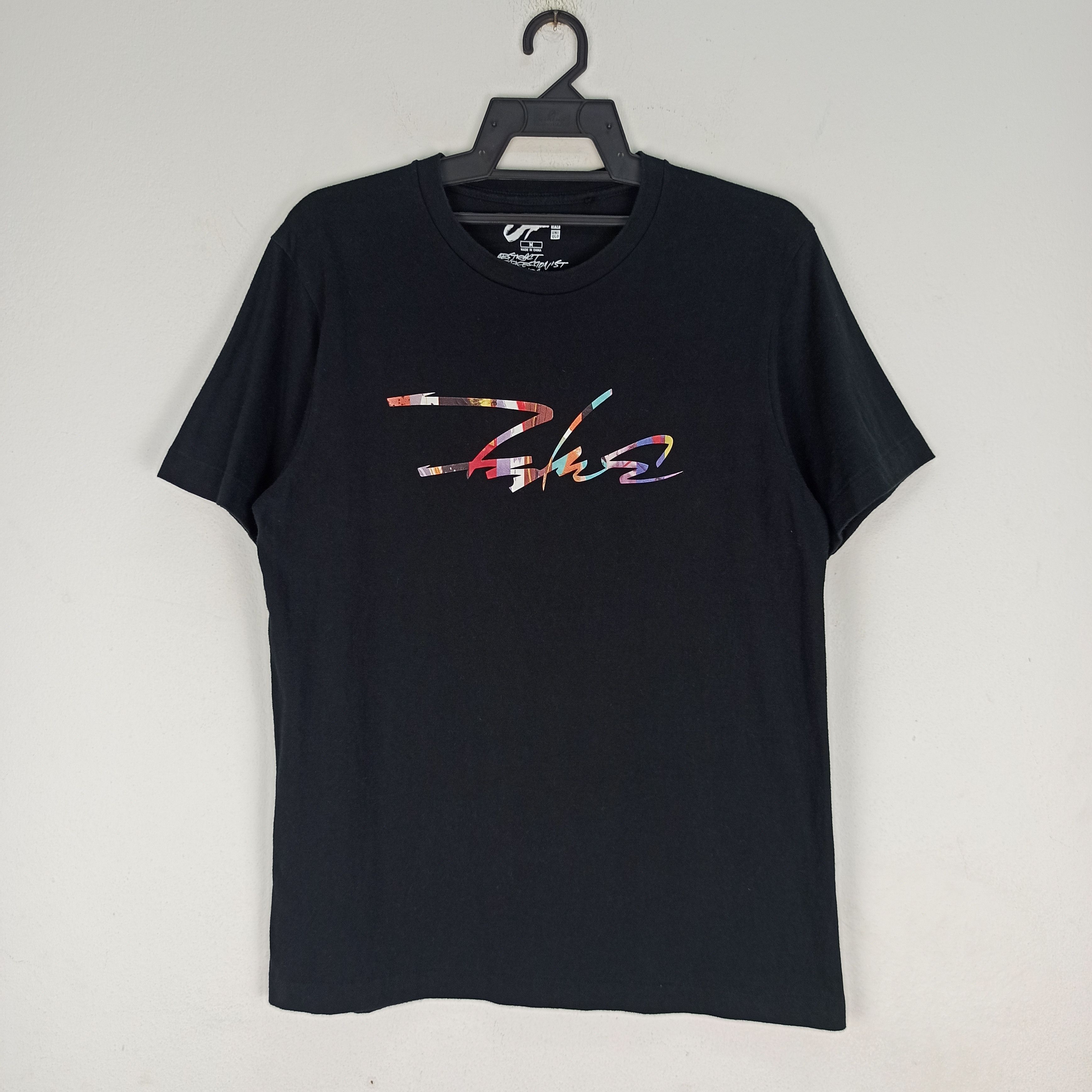 Futura | Grailed