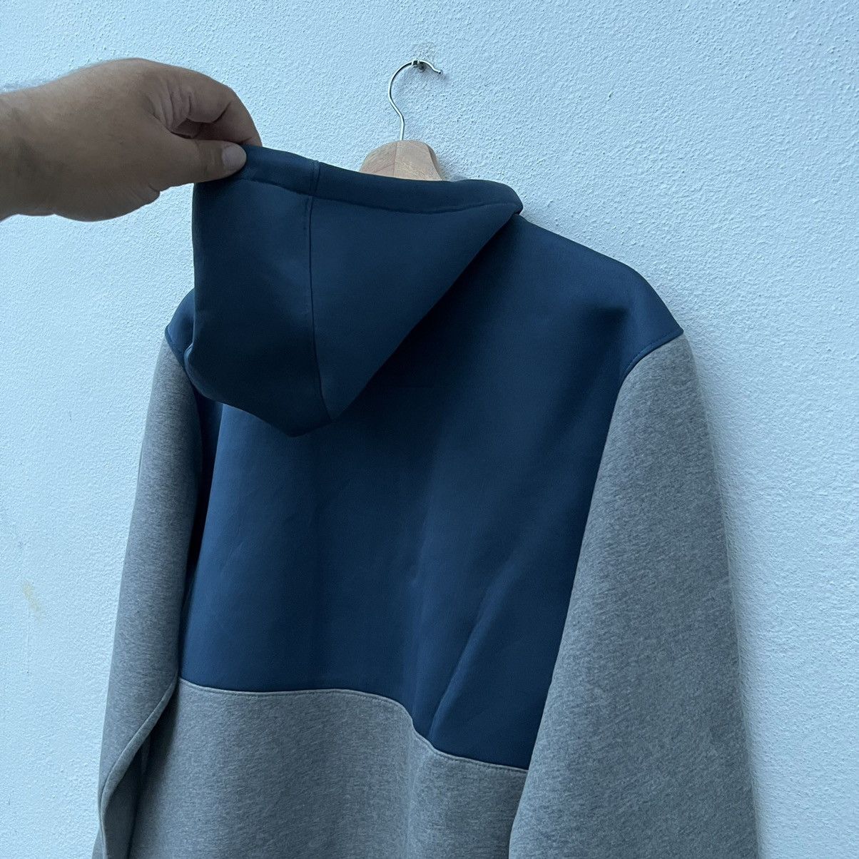 Columbia RARE TRITONE COLOUR COLUMBIA SPORTWEAR COMPANY JACKET Size US L / EU 52-54 / 3 - 9 Thumbnail