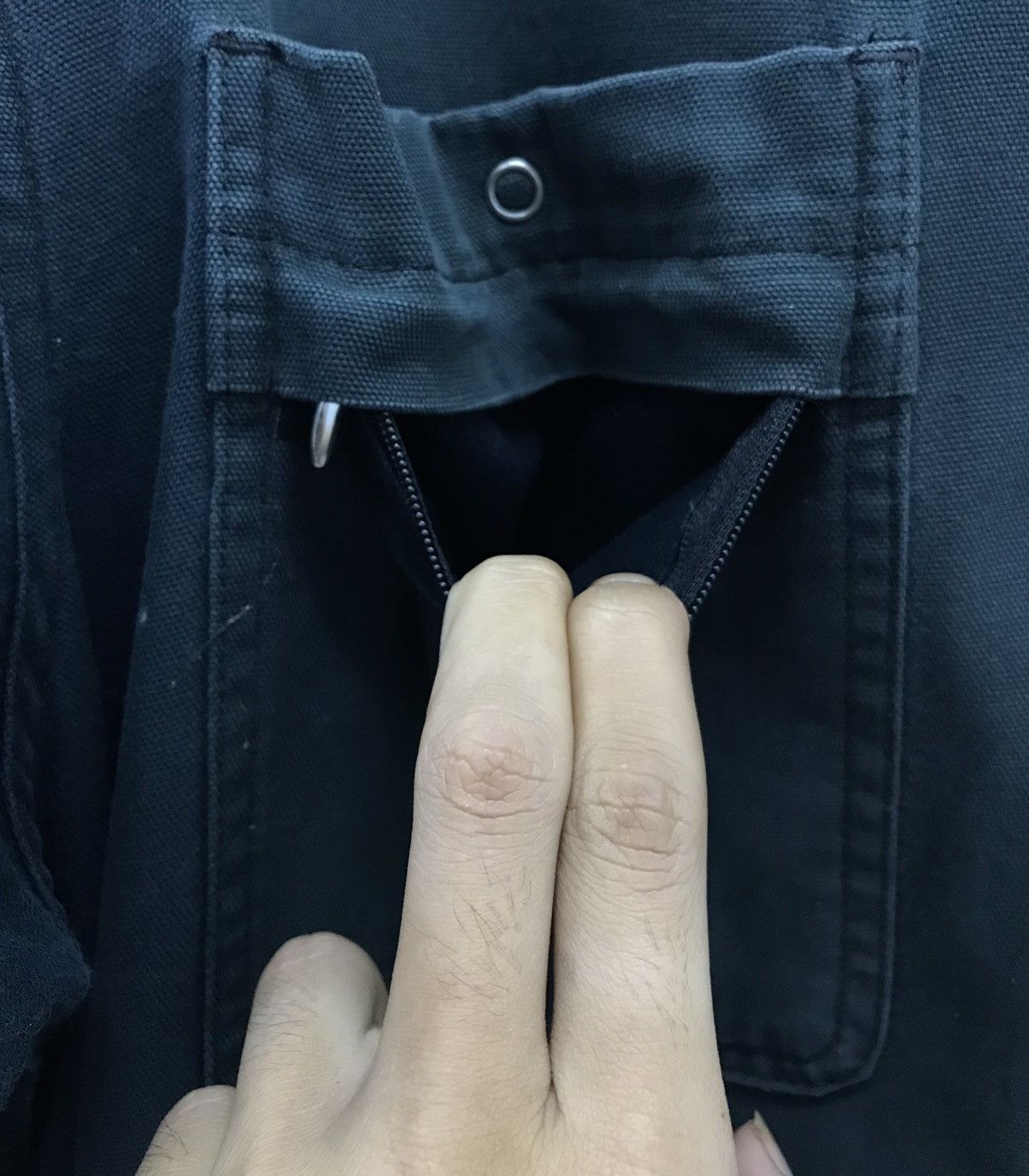 Dickies DICKIES CAR LIFE PRODUCE SESAME OVERALL Size US 44 / EU 60 - 12 Thumbnail