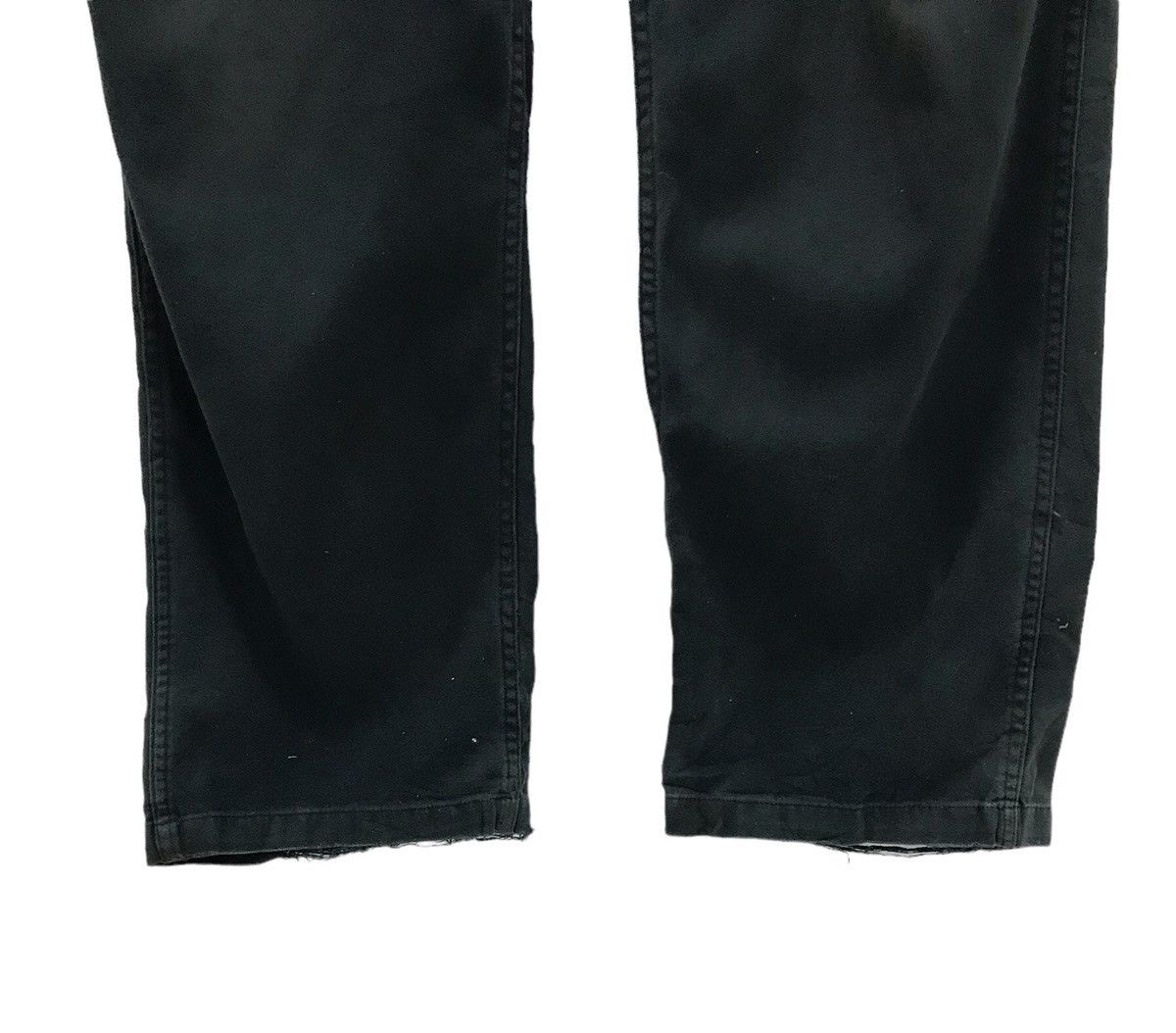 Dickies DICKIES CAR LIFE PRODUCE SESAME OVERALL Size US 44 / EU 60 - 17 Thumbnail