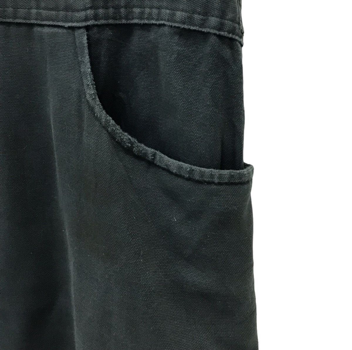 Dickies DICKIES CAR LIFE PRODUCE SESAME OVERALL Size US 44 / EU 60 - 13 Thumbnail