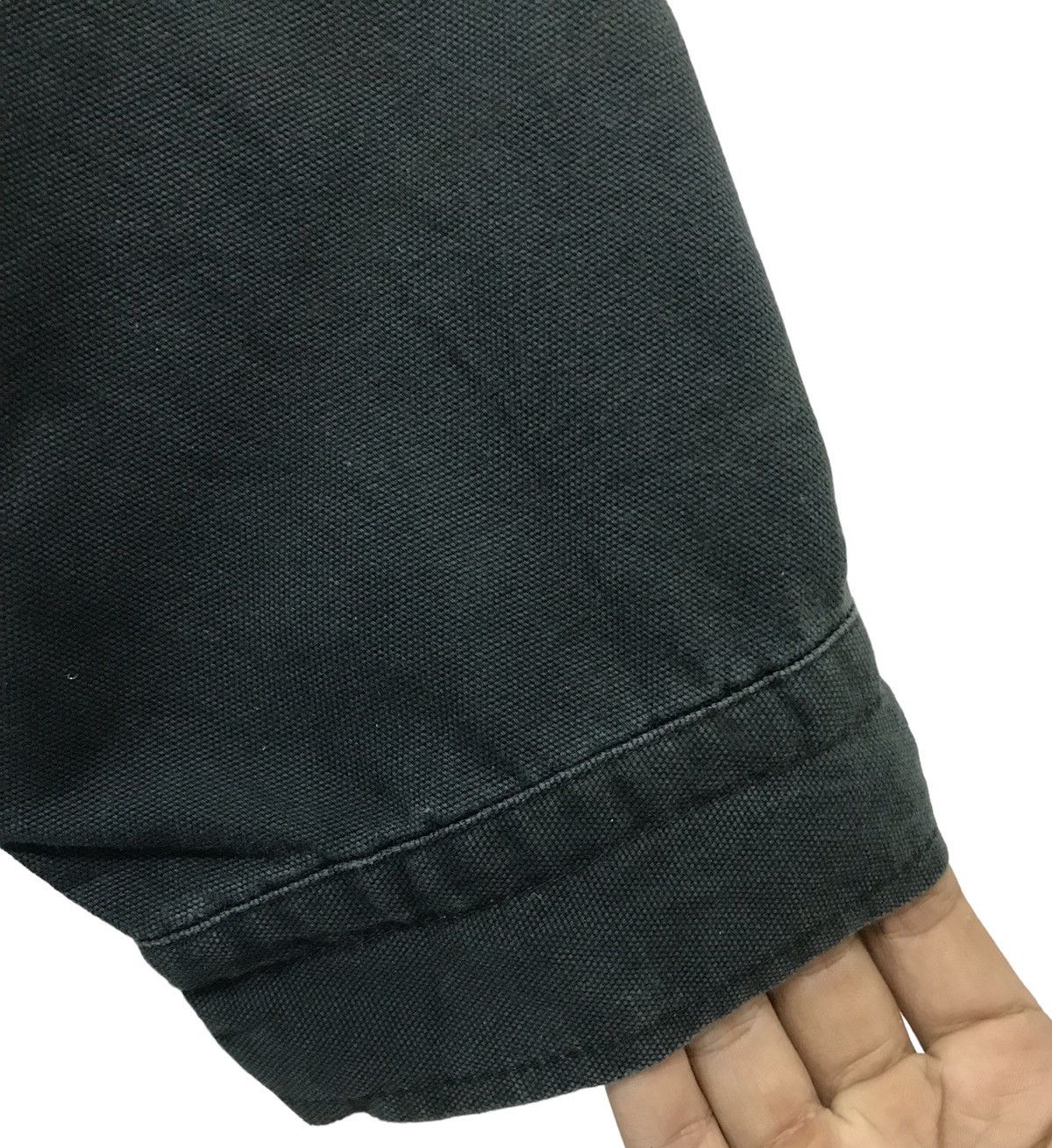 Dickies DICKIES CAR LIFE PRODUCE SESAME OVERALL Size US 44 / EU 60 - 18 Thumbnail