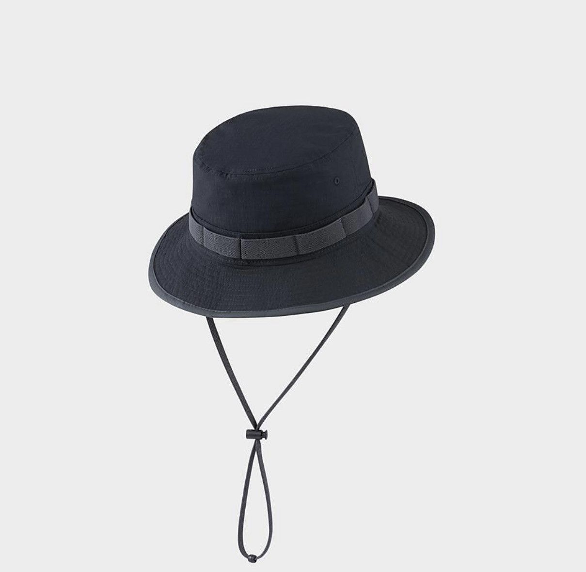 Other NIKE BOONIE BUCKET HAT Size ONE SIZE - 2 Thumbnail