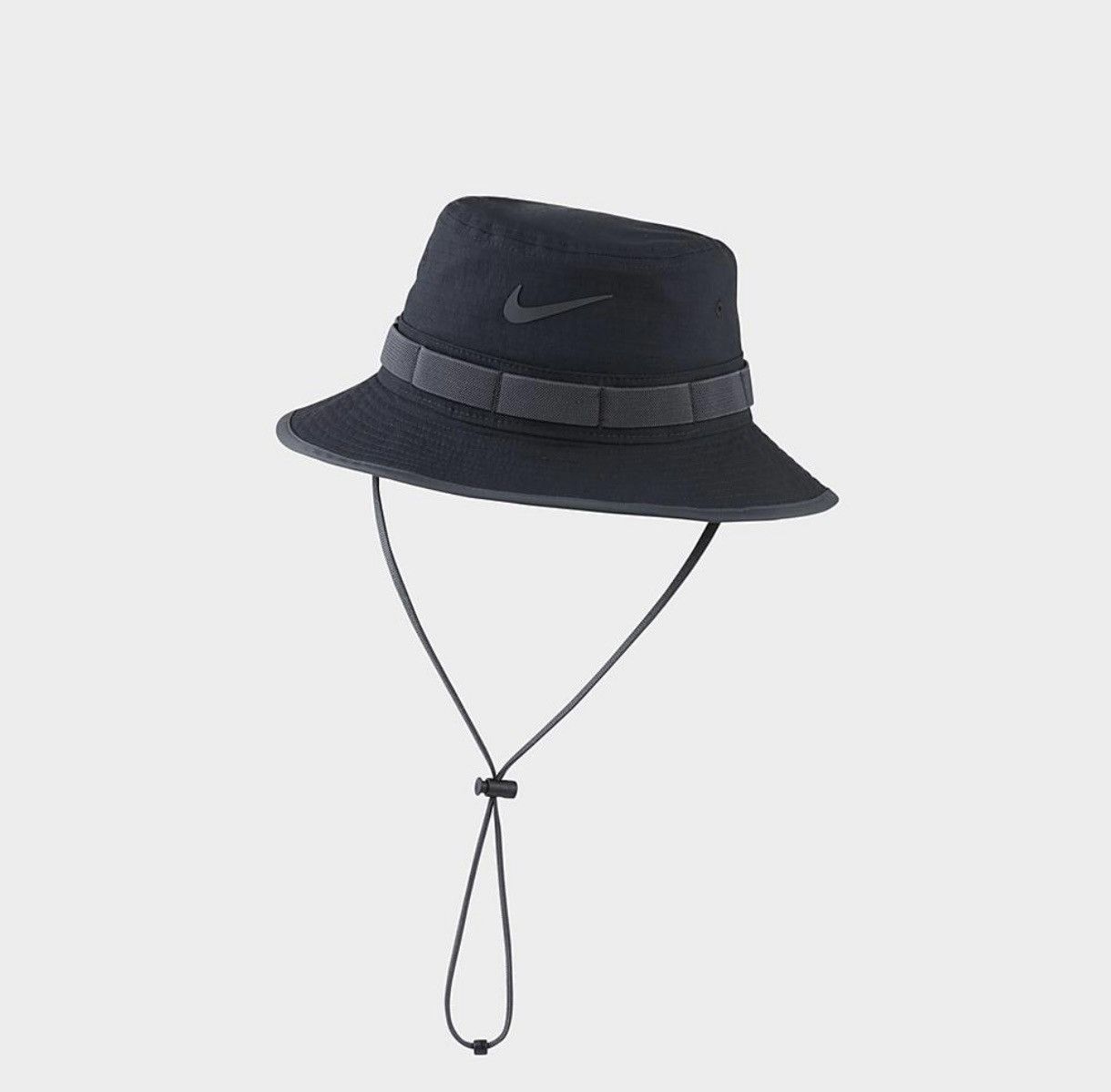 NIKE BOONIE BUCKET HAT