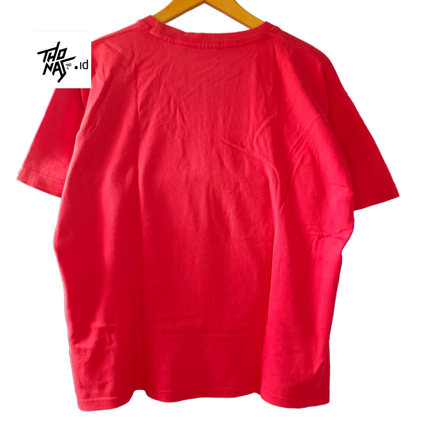 Anime Vintage anime Cyborg 009 manga anime Size US M / EU 48-50 / 2 - 7 Thumbnail