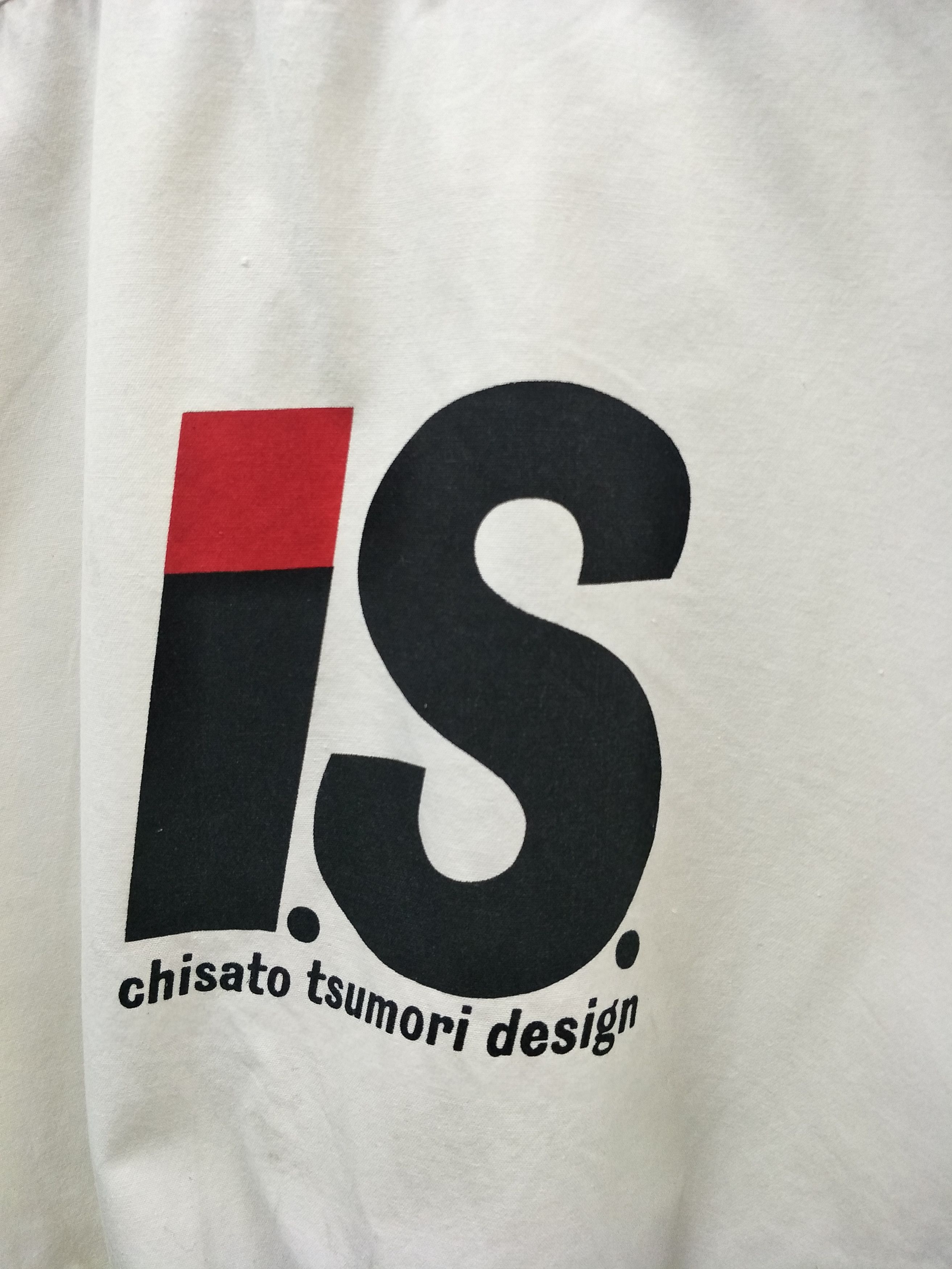 Issey Miyake Archive Issey Sport MA-1 Bombers Jacket Size US M / EU 48-50 / 2 - 5 Thumbnail