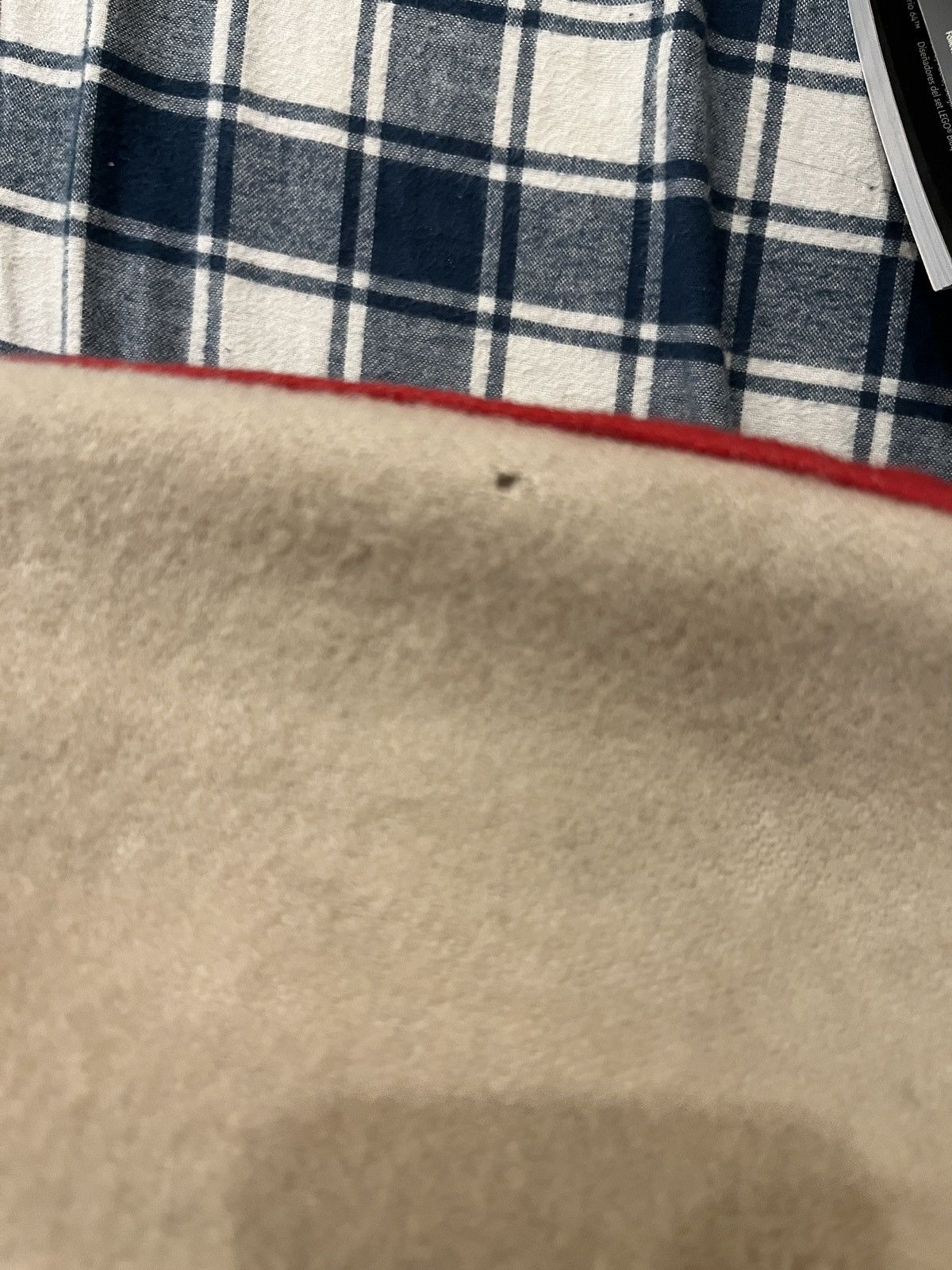 Issey Miyake Issey Miyake Sport I.S wool varsity Size US M / EU 48-50 / 2 - 9 Thumbnail