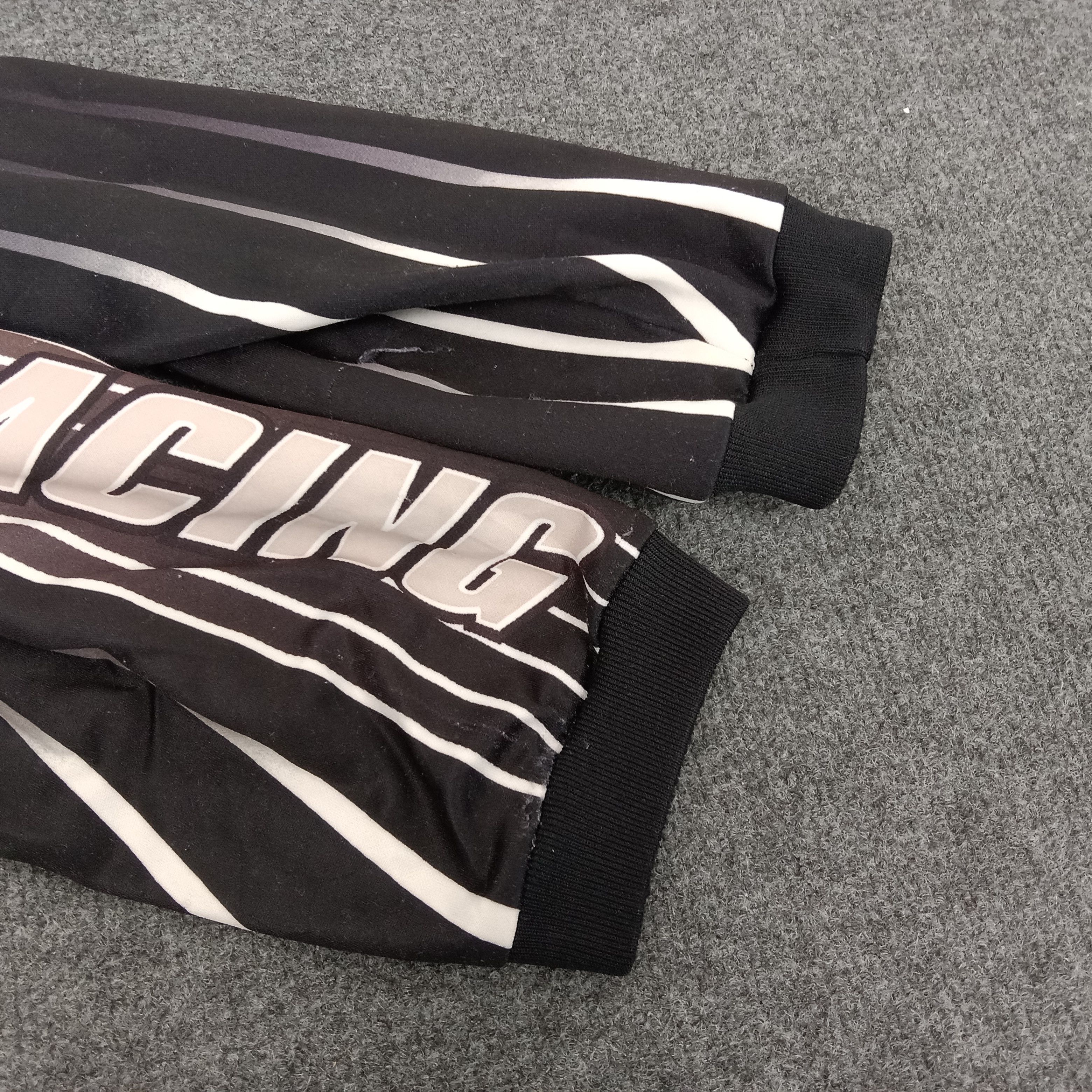 Fox Racing Fox Racing Extreme Motorcross Long Sleve Jersey Size US L / EU 52-54 / 3 - 11 Thumbnail