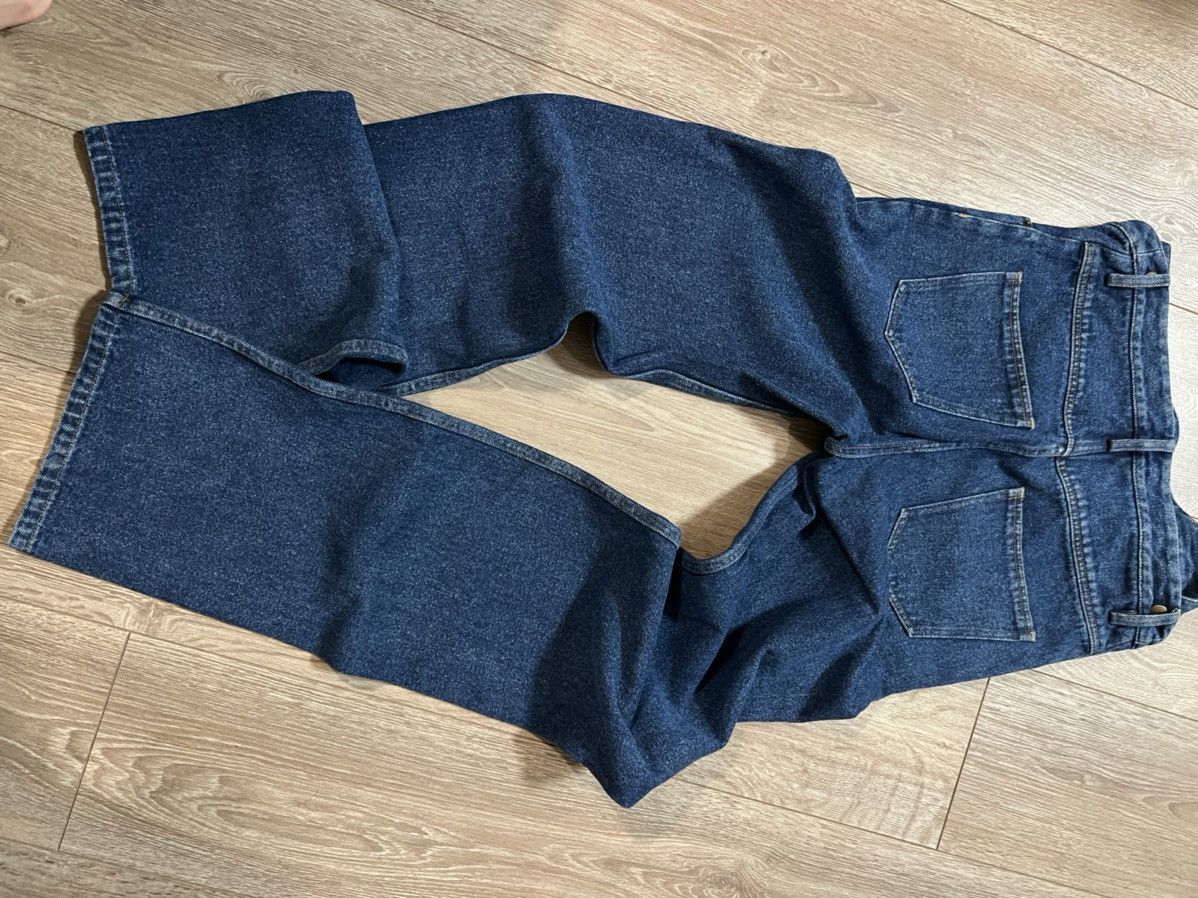 Y/Project Y/project jeans waist 32 Size US 32 / EU 48 - 10 Thumbnail