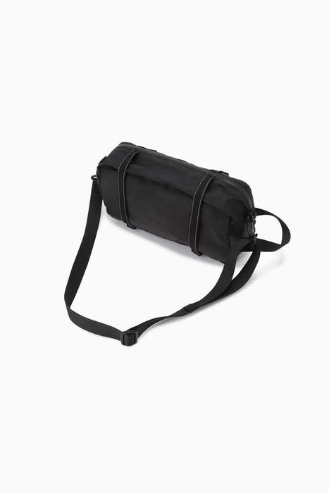 And Wander AND WANDER X-Pac tool bag | Grailed