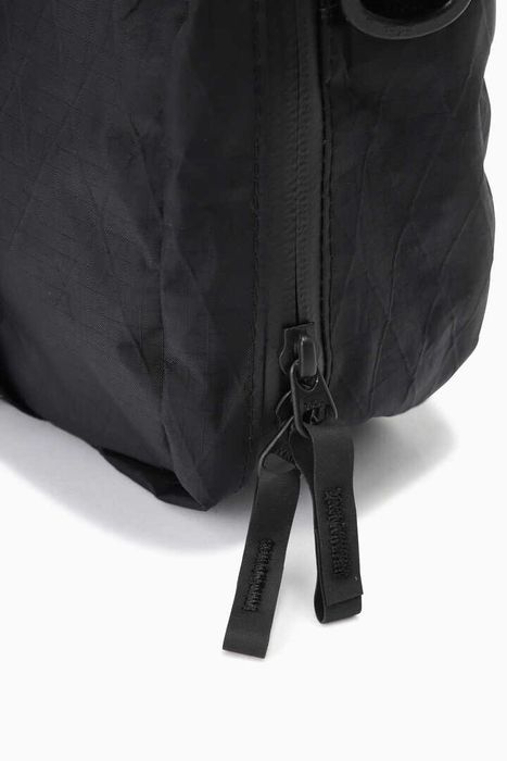 And Wander AND WANDER X-Pac tool bag | Grailed