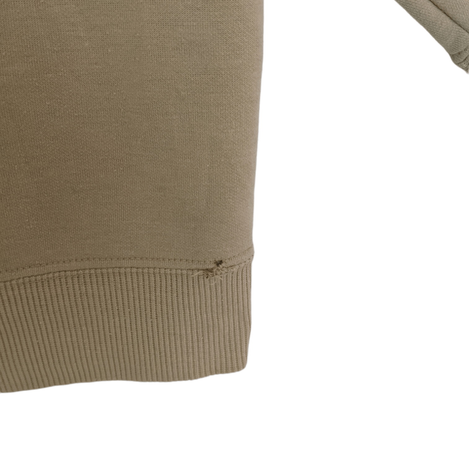 Hang Ten HANG TEN Plain Jumper Sweatshirt Size M / US 6-8 / IT 42-44 - 7 Thumbnail