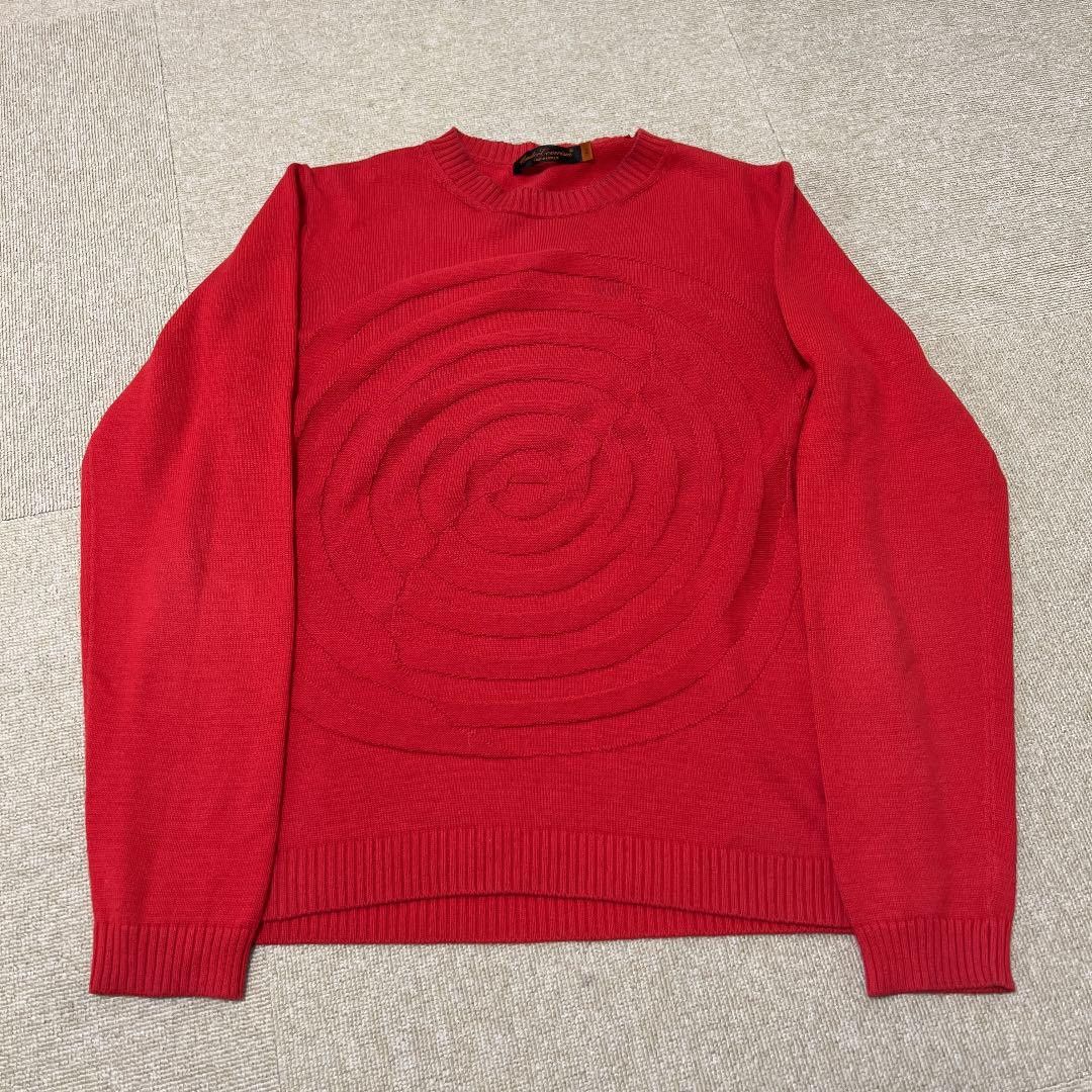 Men's Undercover Sweaters & Knitwear | Grailed