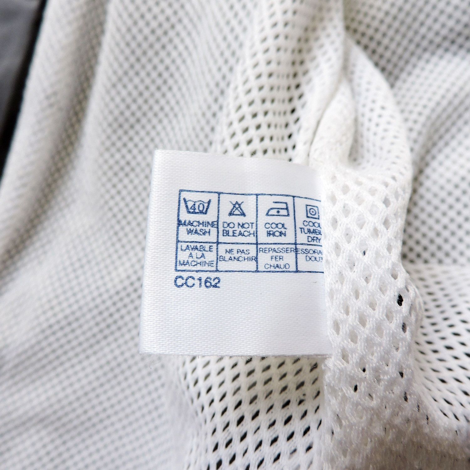 Burberry 90’S BURBERRYS REFLECTIVE LOGO TRENCH COAT JACKET Size US M / EU 48-50 / 2 - 6 Thumbnail