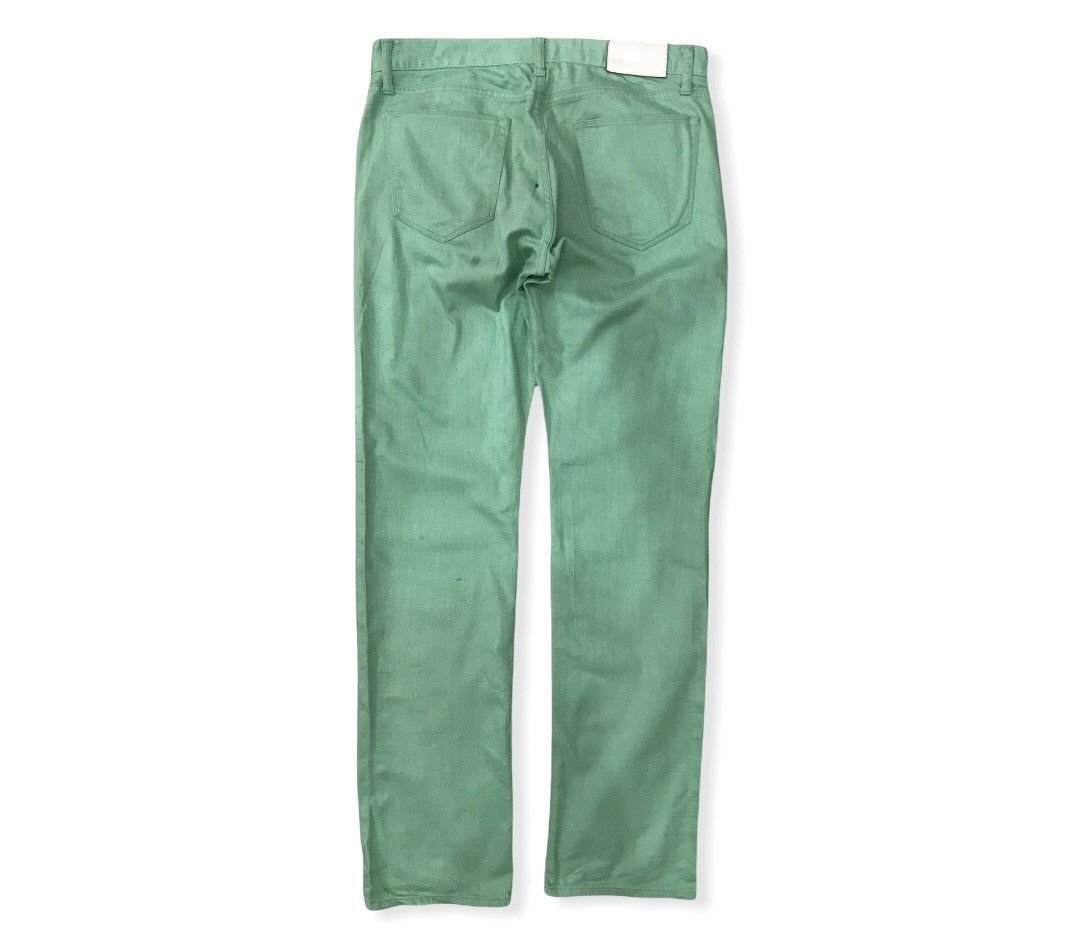 Japanese Brand × Uniqlo Japanese Brand Uniqlo Casual Pants Size US 34 / EU 50 - 8 Thumbnail