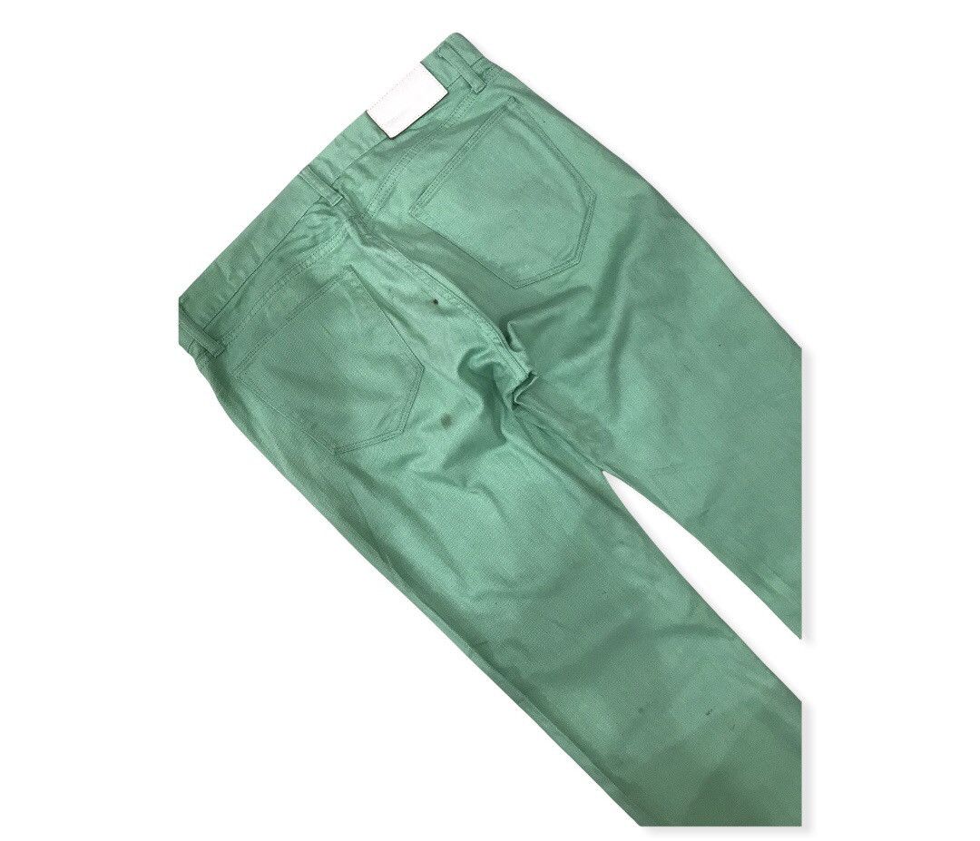 Japanese Brand × Uniqlo Japanese Brand Uniqlo Casual Pants Size US 34 / EU 50 - 12 Thumbnail