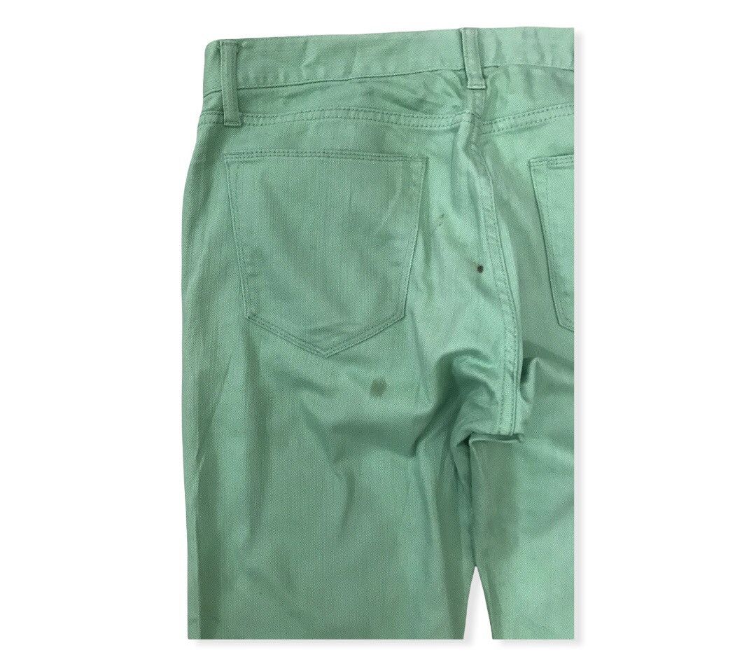 Japanese Brand × Uniqlo Japanese Brand Uniqlo Casual Pants Size US 34 / EU 50 - 11 Thumbnail
