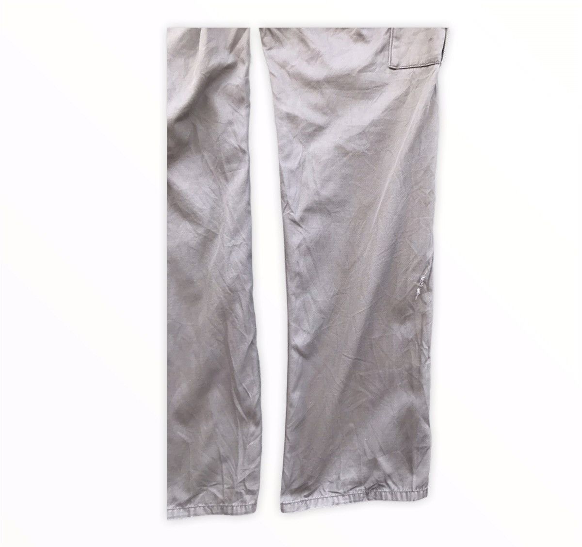 Other Harvard Multipocket Trousers Cargo Pants Size US 32 / EU 48 - 16 Thumbnail