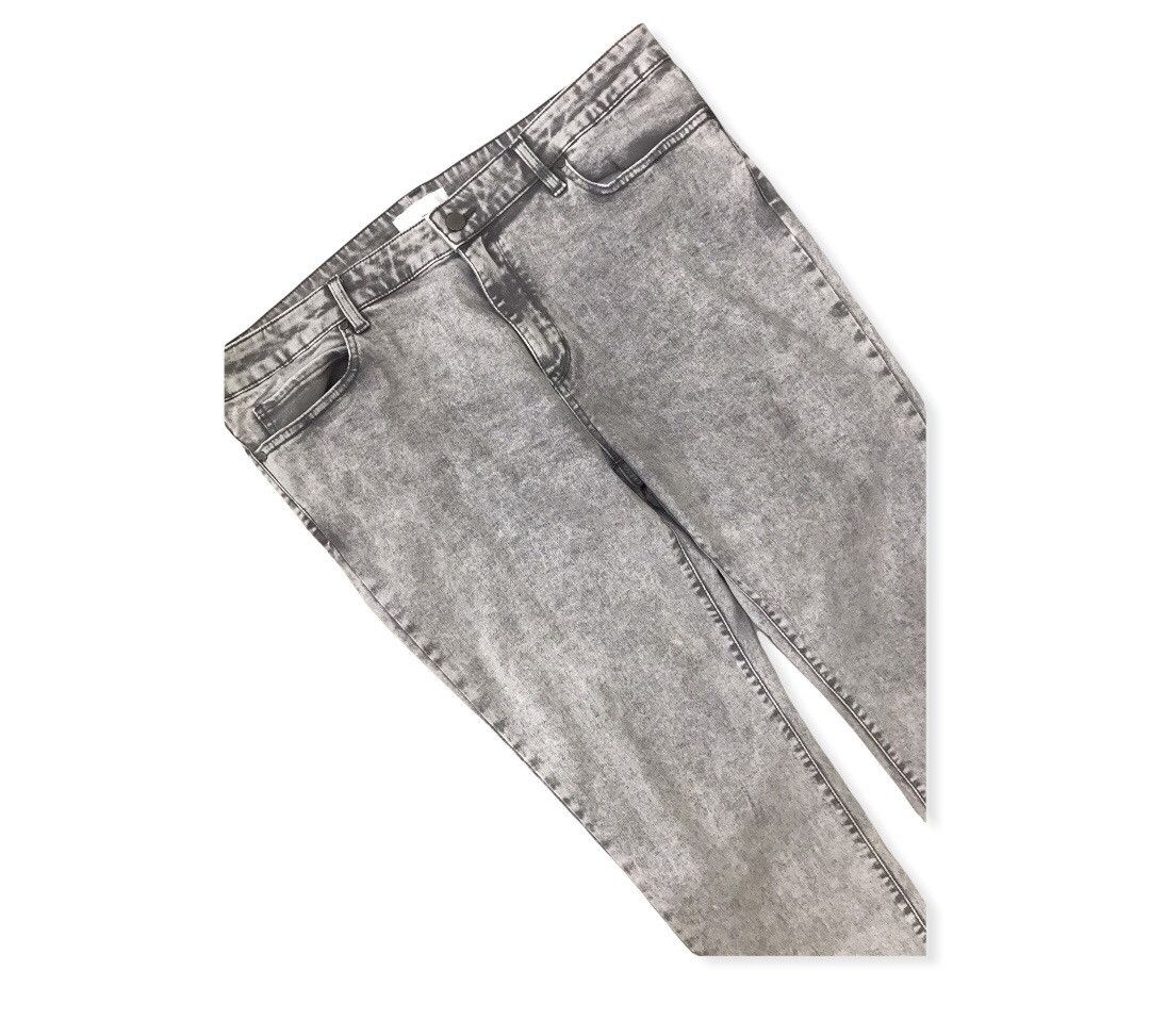 Japanese Brand × Uniqlo Japanese Brand Uniqlo Casual Pants Size US 39 - 4 Thumbnail