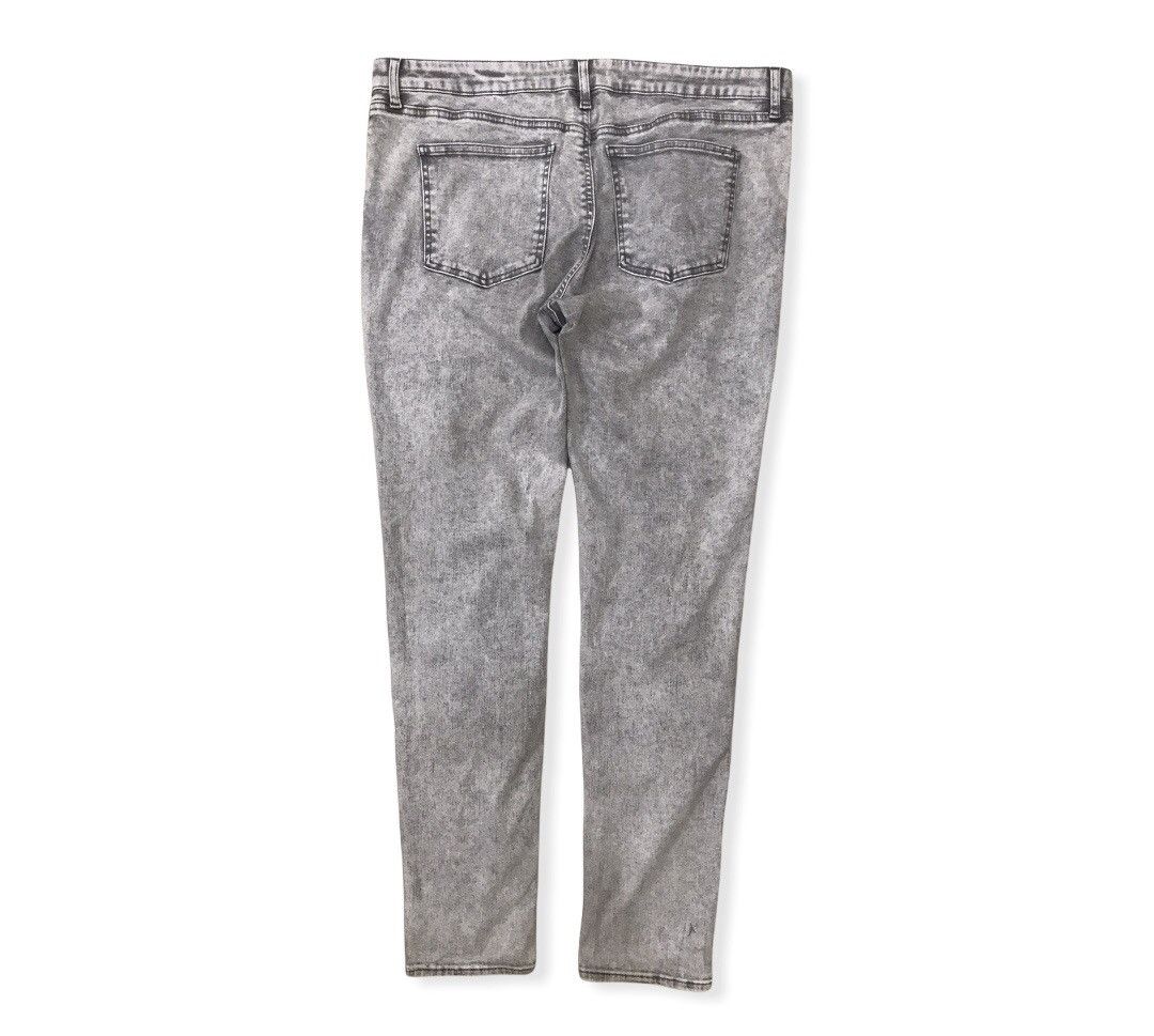 Japanese Brand × Uniqlo Japanese Brand Uniqlo Casual Pants Size US 39 - 7 Thumbnail