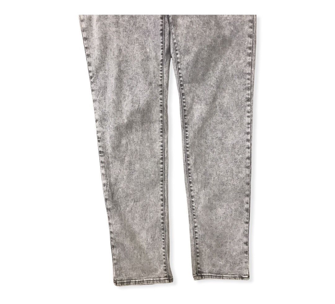 Japanese Brand × Uniqlo Japanese Brand Uniqlo Casual Pants Size US 39 - 3 Thumbnail