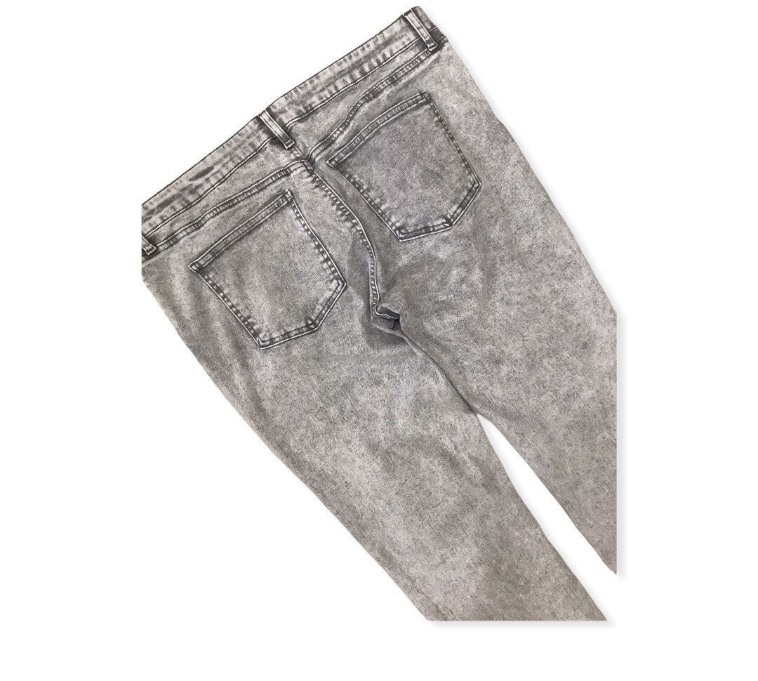 Japanese Brand × Uniqlo Japanese Brand Uniqlo Casual Pants Size US 39 - 10 Thumbnail