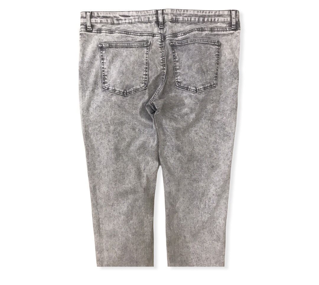 Japanese Brand × Uniqlo Japanese Brand Uniqlo Casual Pants Size US 39 - 8 Thumbnail