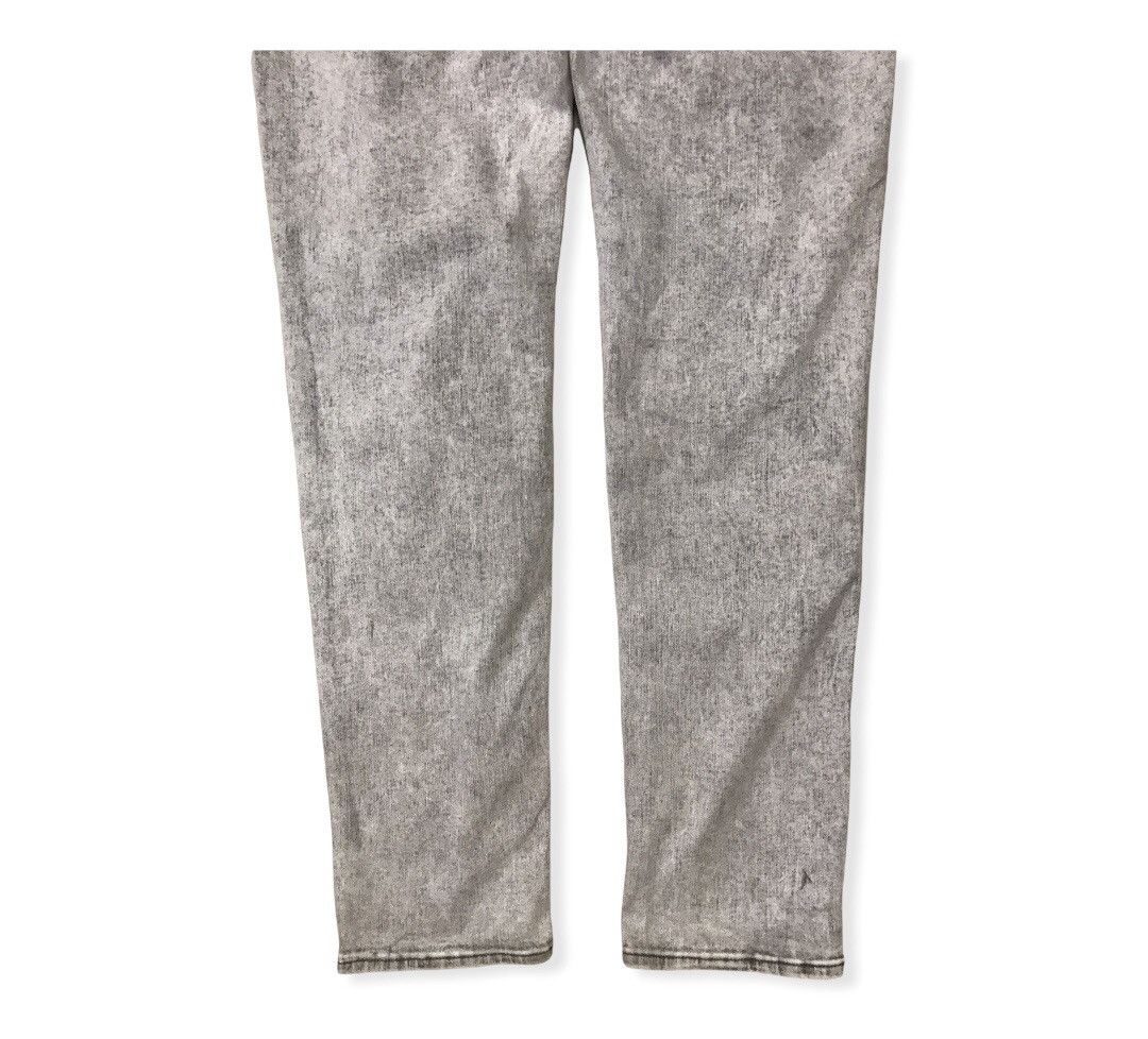 Japanese Brand × Uniqlo Japanese Brand Uniqlo Casual Pants Size US 39 - 9 Thumbnail