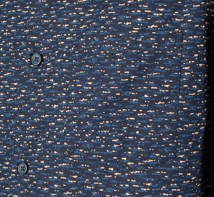 Norse Projects norse projects emil shirt Size US S / EU 44-46 / 1 - 10 Thumbnail