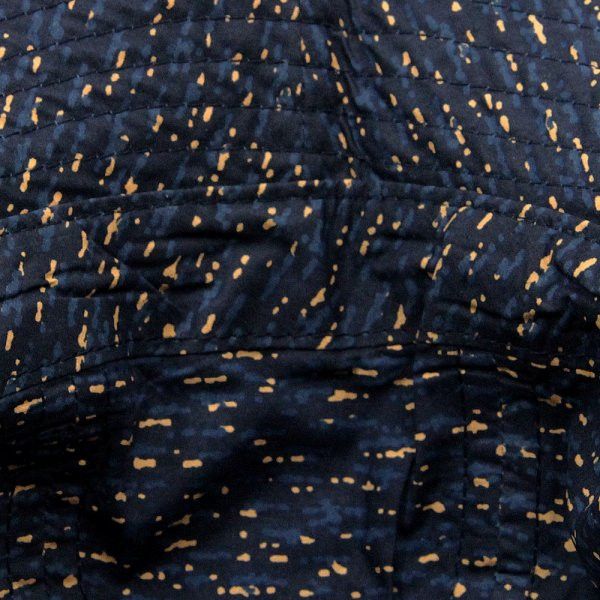 Norse Projects norse projects emil shirt Size US S / EU 44-46 / 1 - 14 Thumbnail
