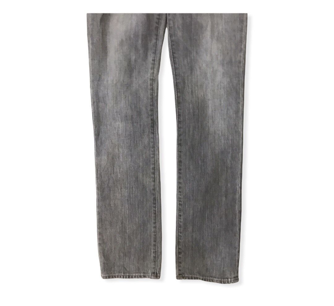 Gap The Gap Casual Pants Size US 32 / EU 48 - 3 Thumbnail