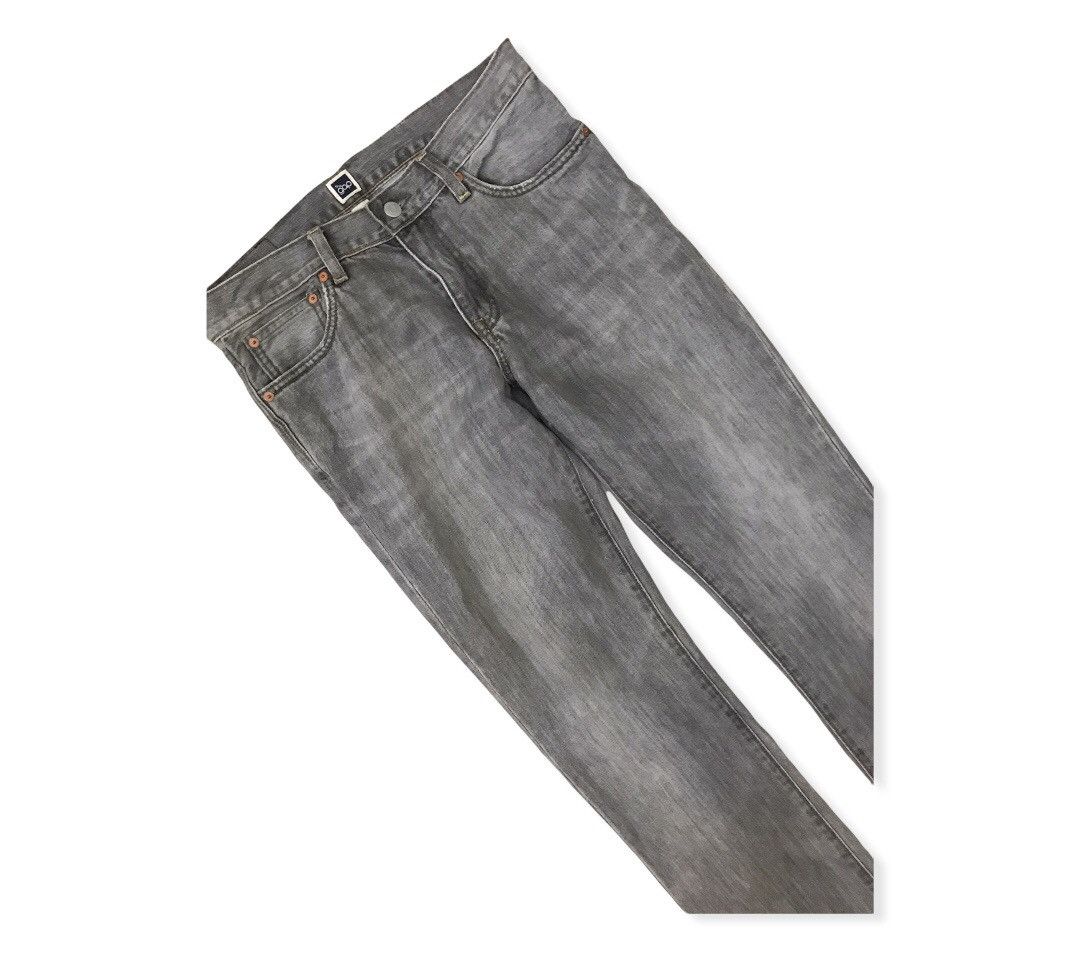 Gap The Gap Casual Pants Size US 32 / EU 48 - 4 Thumbnail