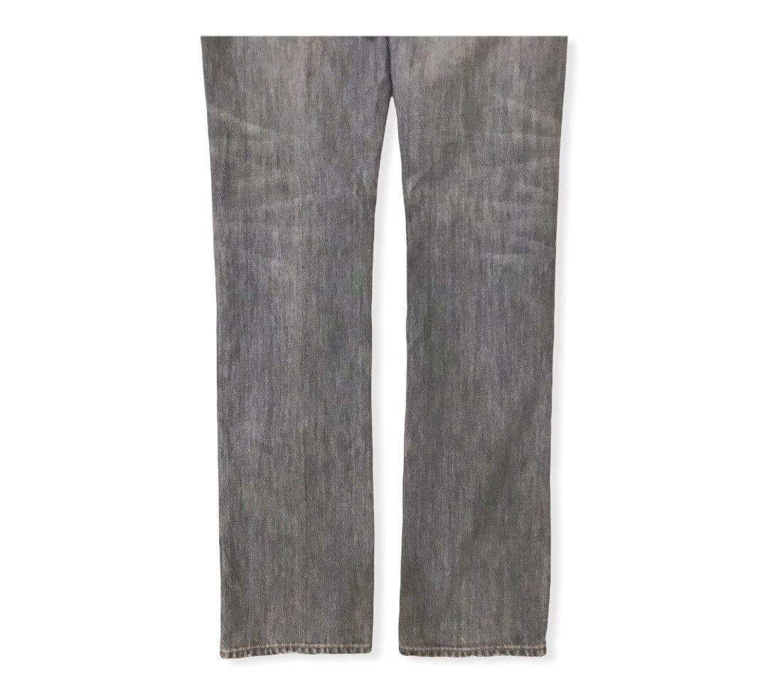 Gap The Gap Casual Pants Size US 32 / EU 48 - 8 Thumbnail