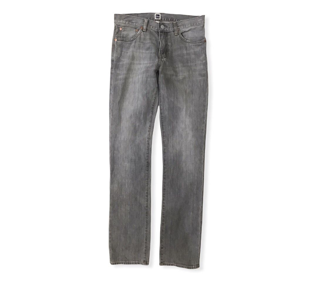 Gap The Gap Casual Pants Size US 32 / EU 48 - 1 Thumbnail